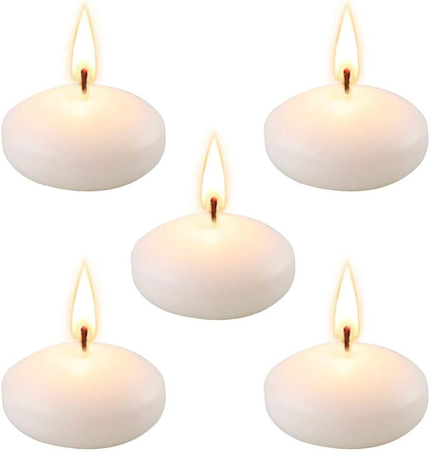 48-pack-floating-candles-for-centerpieces-2-inch-small-floating-candles-for-holiday-weddings-parties-special-occasions-and-christmas-home-decorations