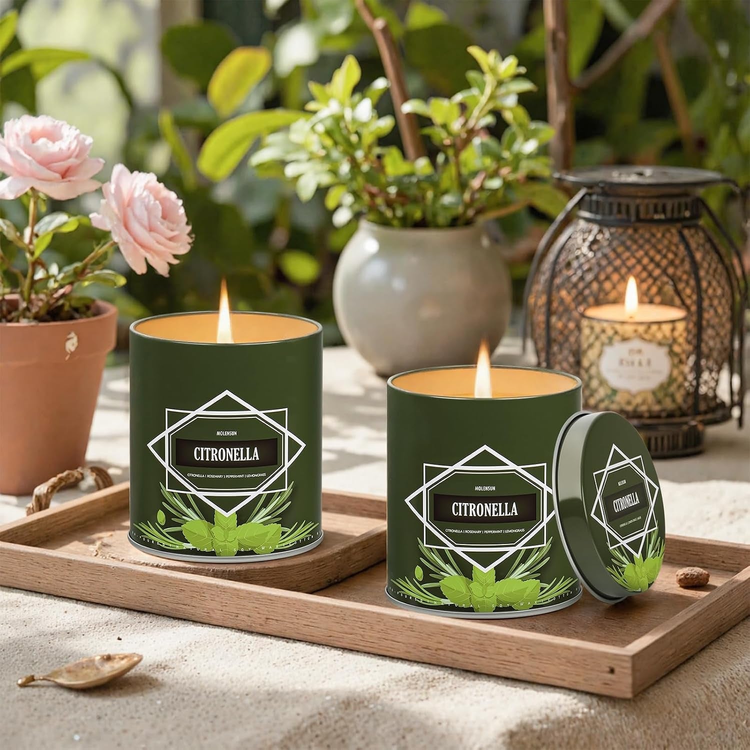 citronella-candles-outdoor-6-pack-total-54oz-citronella-candles-for-outside-patio-camping-garden-summer-gifts-for-indoor-home-scented-50-hour-burn-time-9-ounce-each