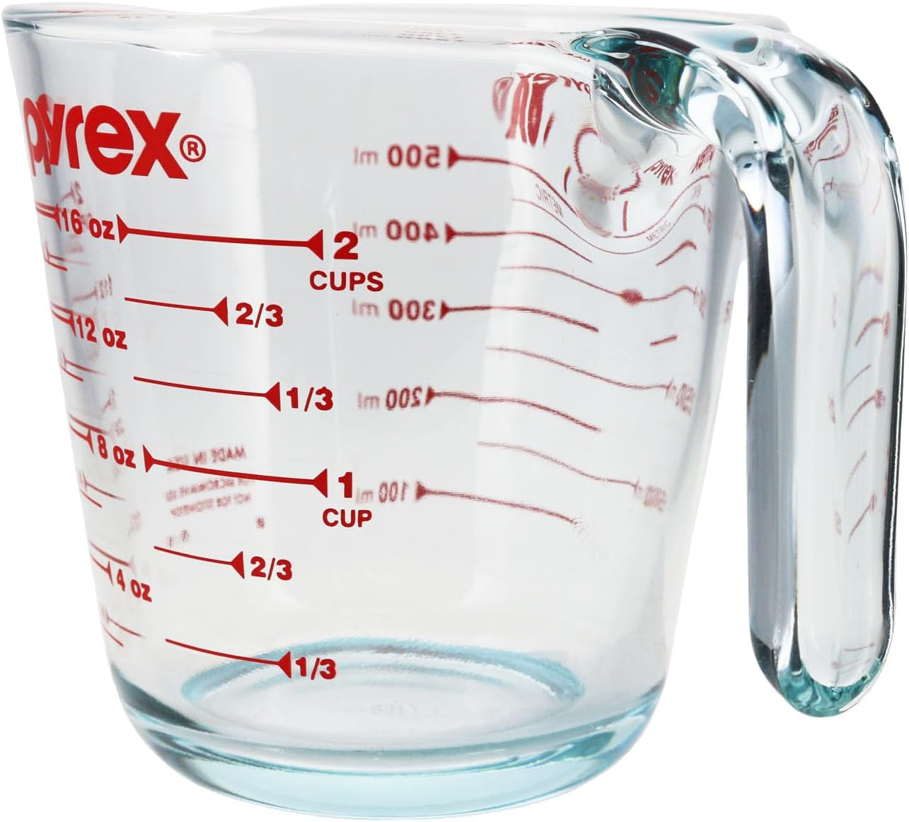 2-cup-glass-measuring-cup-made-in-usa