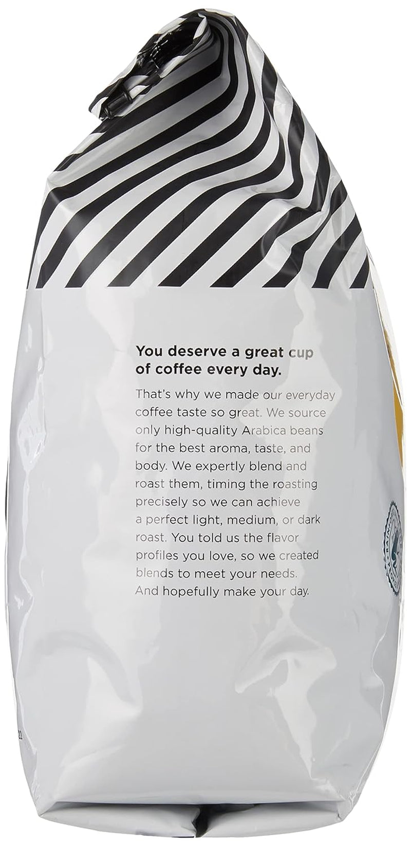 just-bright-whole-bean-coffee-light-roast-32-oz