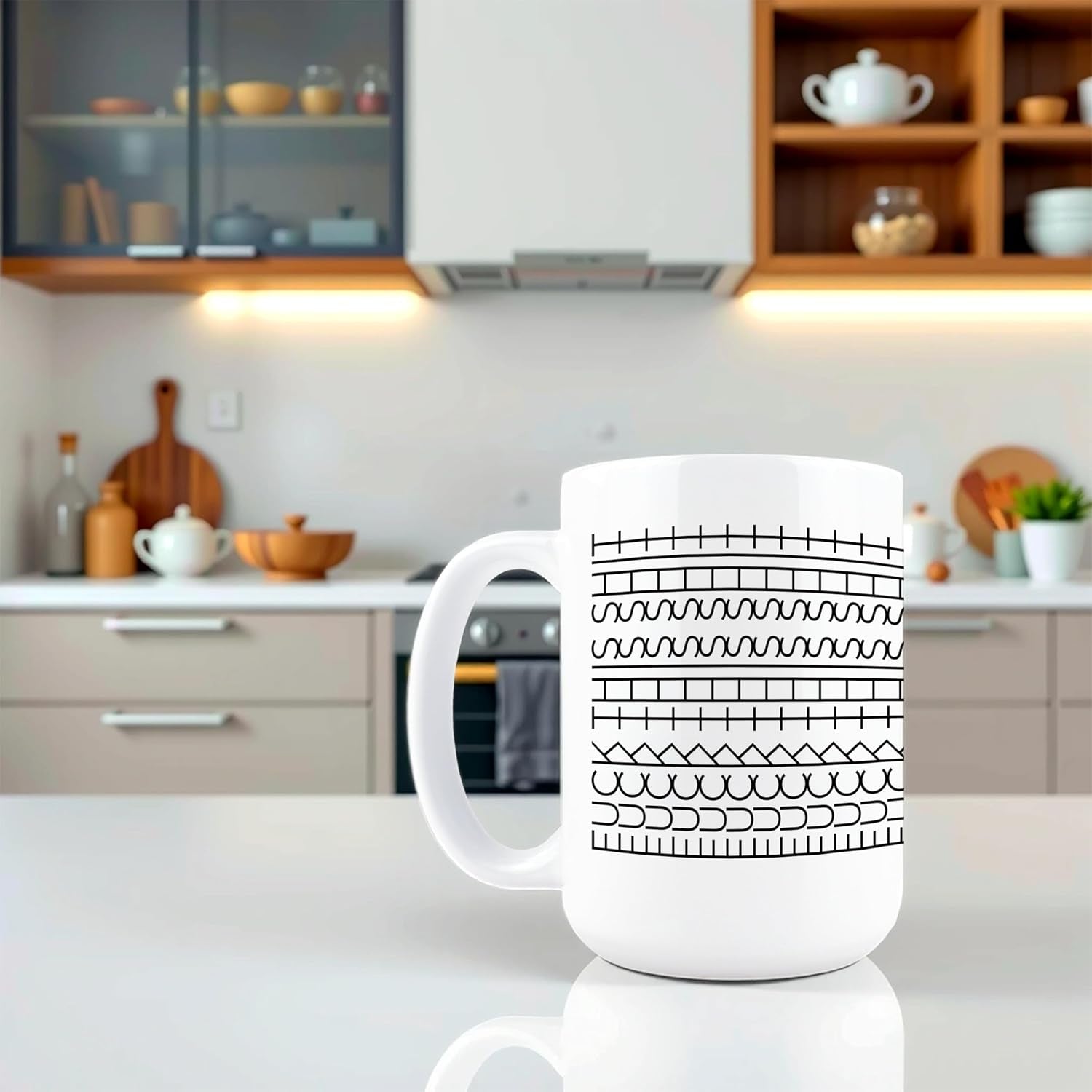 fuck-this-shit-mug-15-oz-funny-coffee-cups-fuck-this-shit-cup-secret-mug-dark-humor-gifts-gag-gift-for-women-hidden-message-tumbler-white-elephant-novelty-items