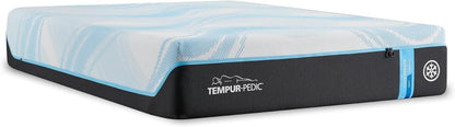 Tempur-Pedic Luxbreeze 2.0 Soft, Queen3
