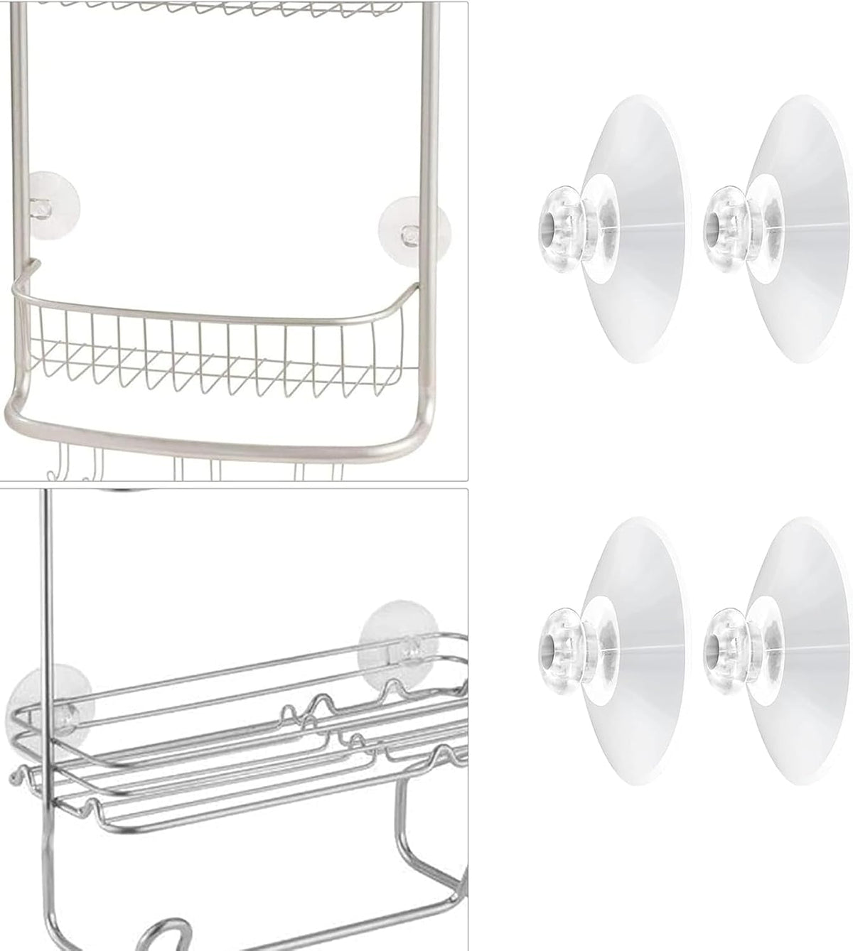 shower-caddy-connectors-suction-cups-for-bathroom-4-pcs