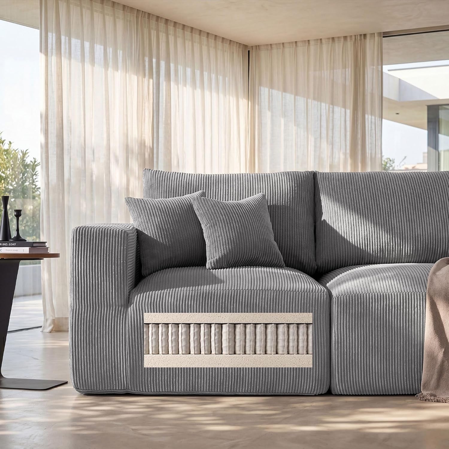 111-modular-sectional-sofa-u-shaped-cloud-boneless-couch-grey