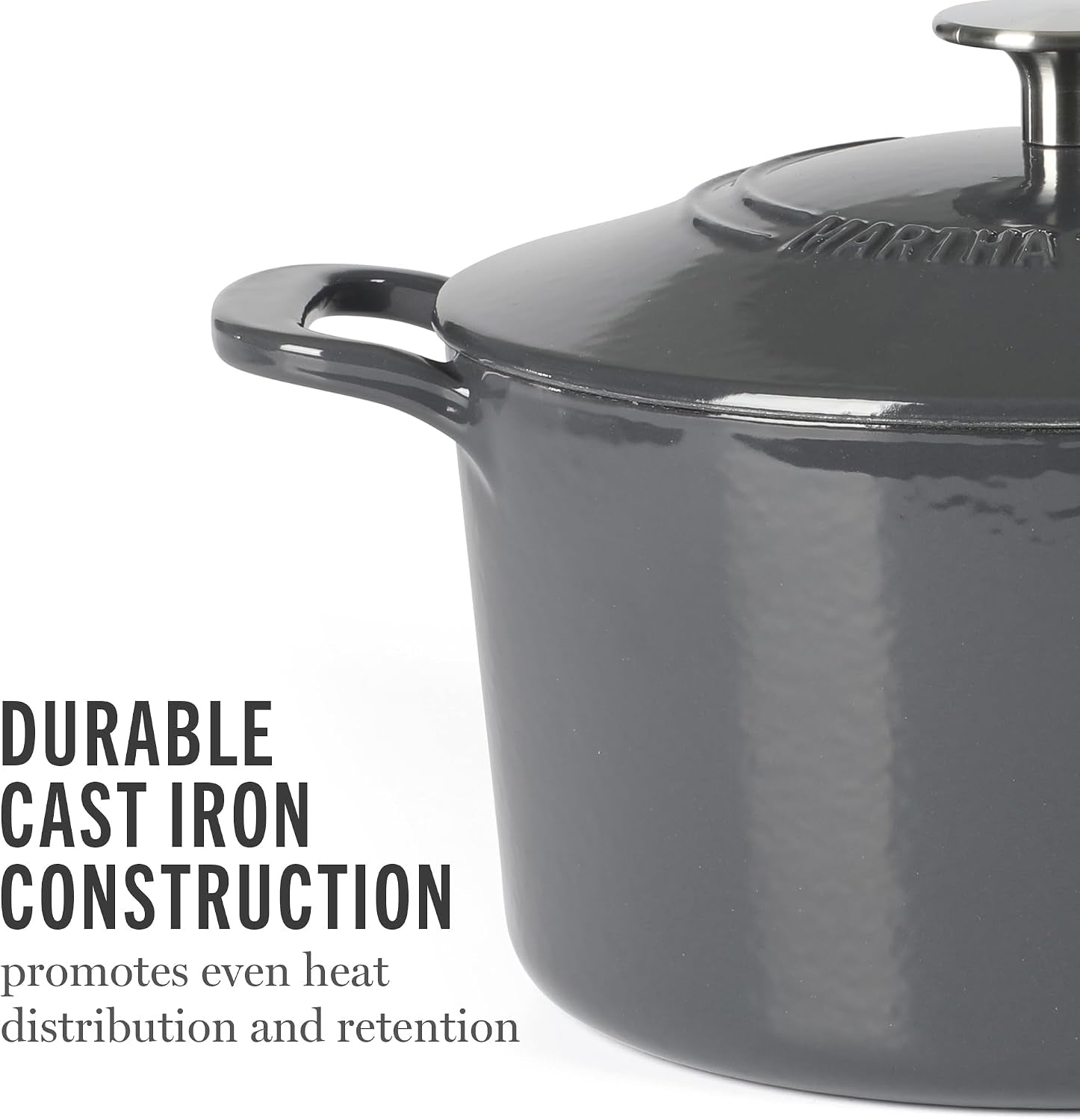 gatwick-4-quart-enamel-cast-iron-dutch-oven-grey