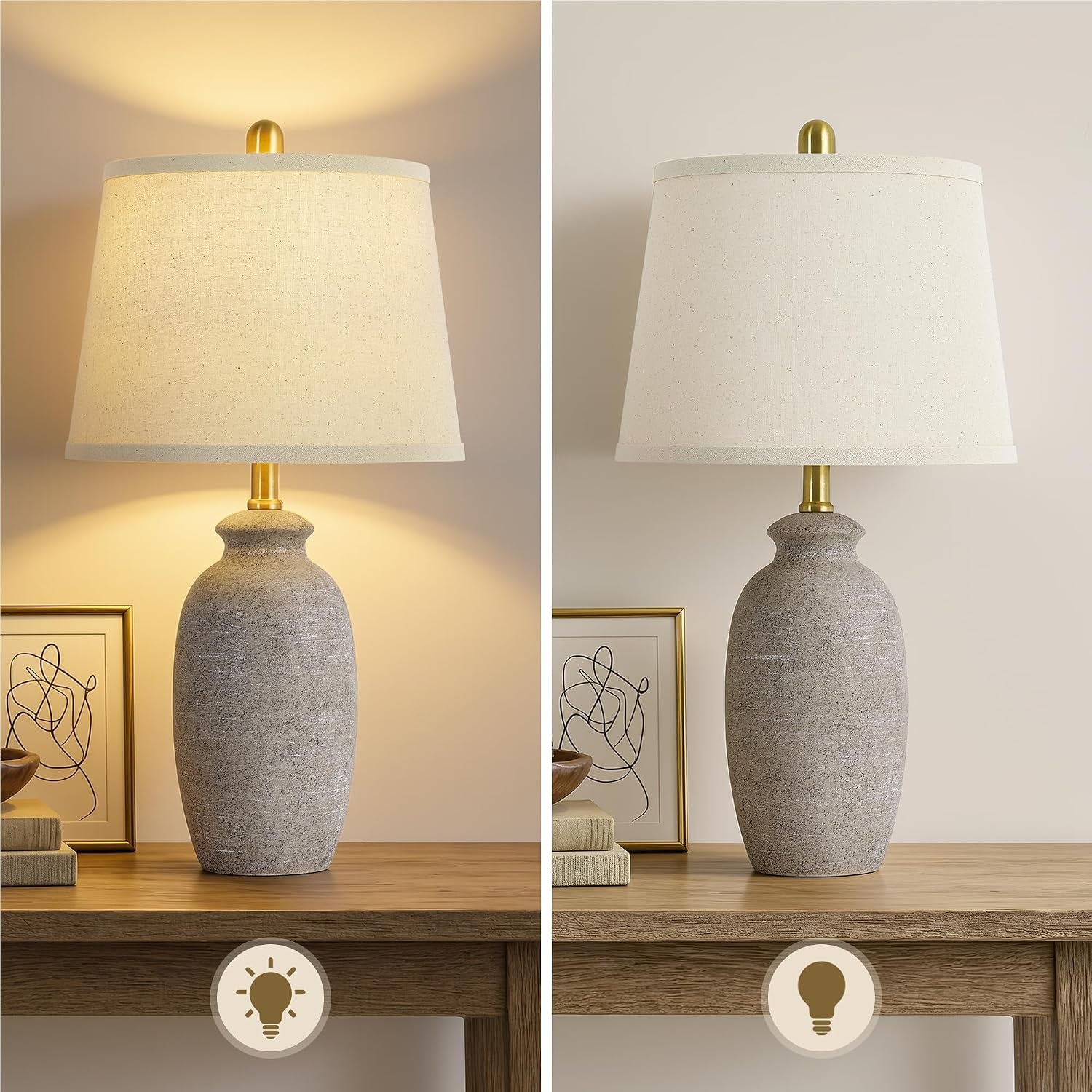 22-75-ceramic-table-lamps-set-of-2-nightstand-lamps