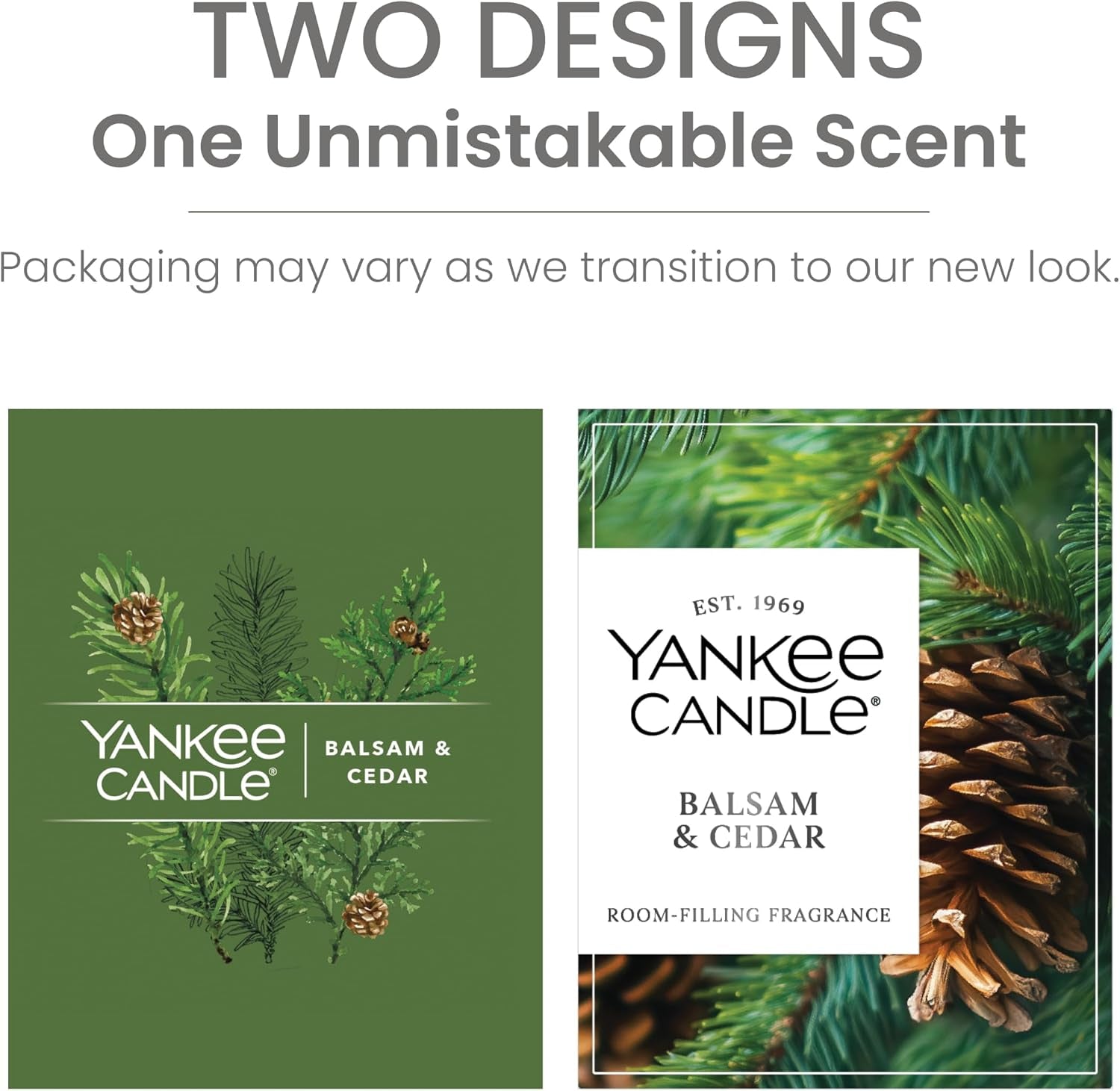 large-tumbler-scented-candle-with-up-to-80-hour-burn-time-premium-plant-wax-blend-for-consistent-burn-20-oz-tumbler-candle-with-room-filling-fragrance-balsam-cedar