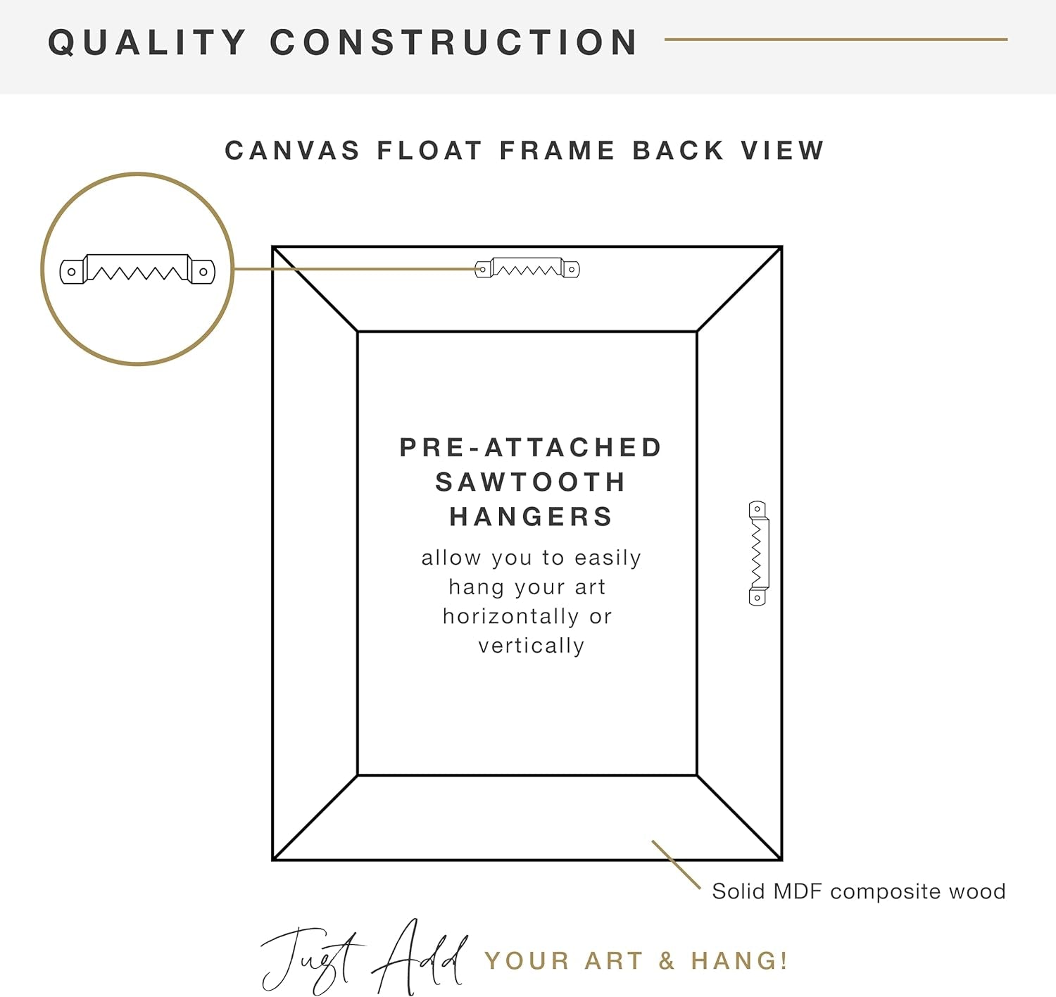 canvas-float-frame-18x24-walnut-woodgrain