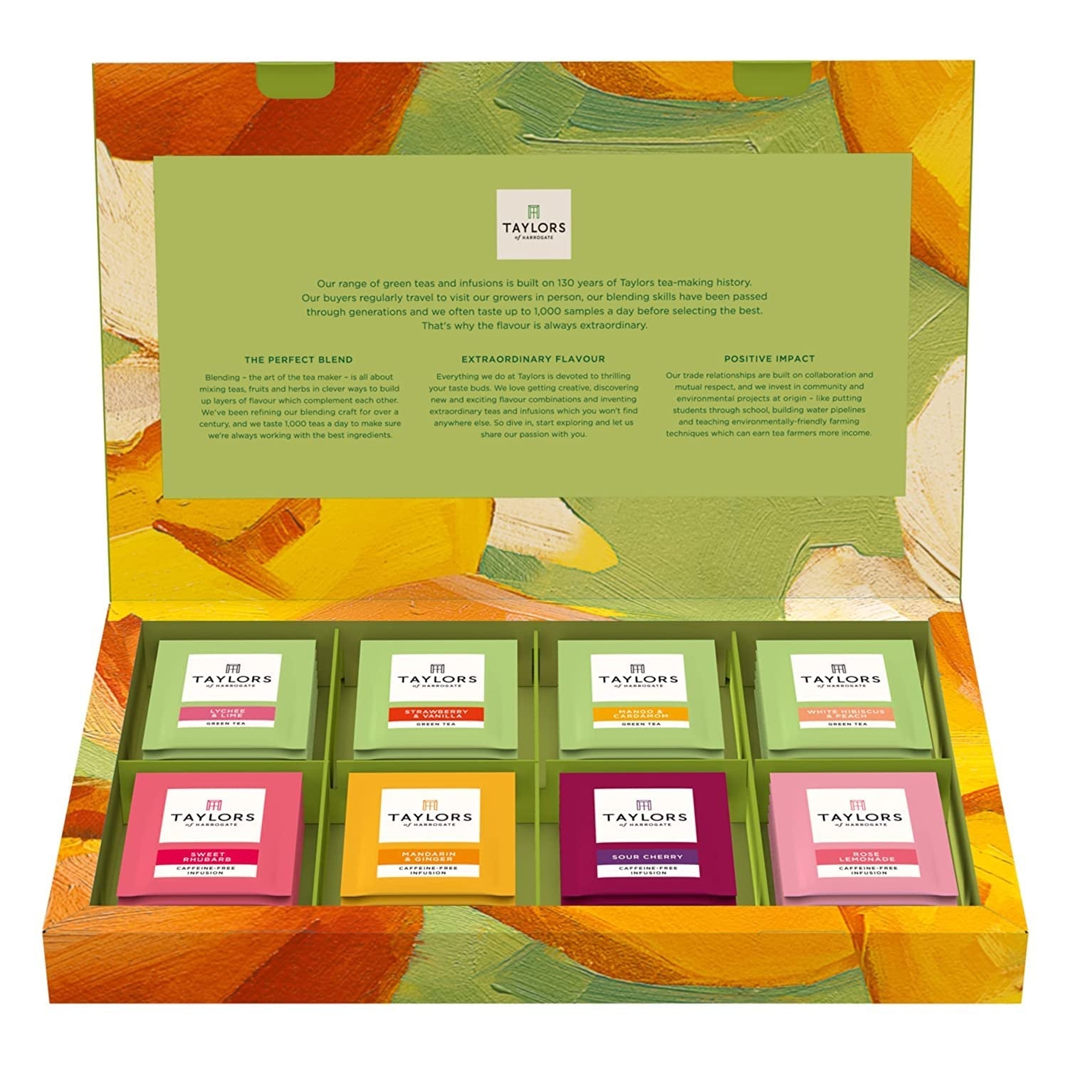 green-herbal-tea-sampler-gift-box-48ct