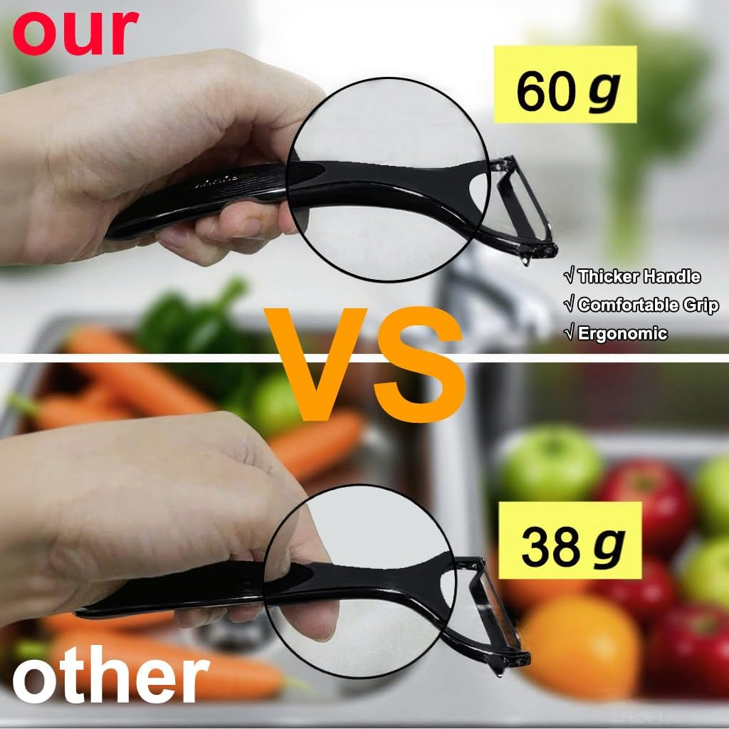 premium-vegetable-peeler-set-ultra-sharp-stainless-steel-blades-with-non-slip-ergonomic-handles-for-easy-potato-fruit-veggie-peeling-2pcs