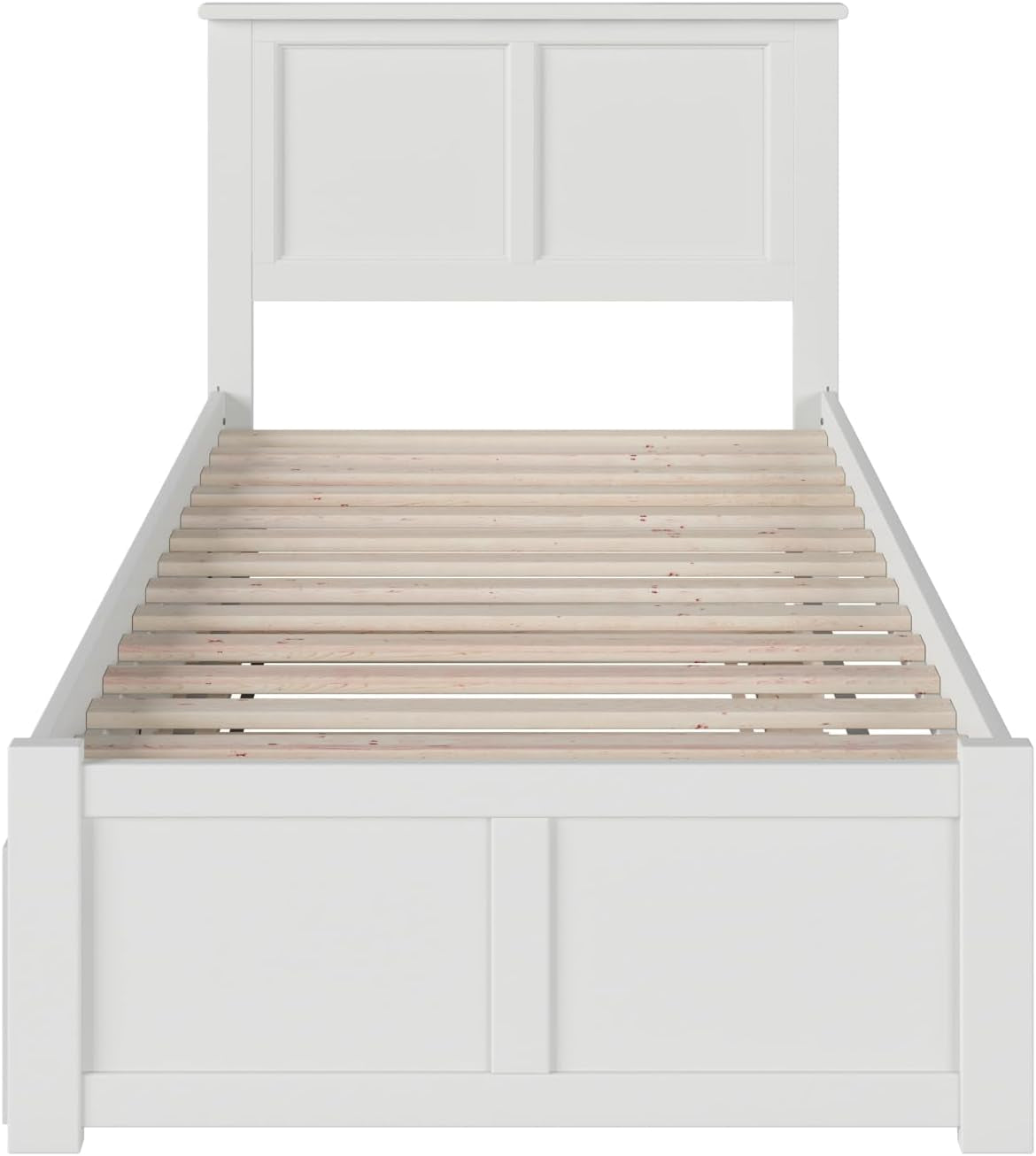 madison-twin-xl-platform-bed-with-footboard-twin-xl-trundle-white