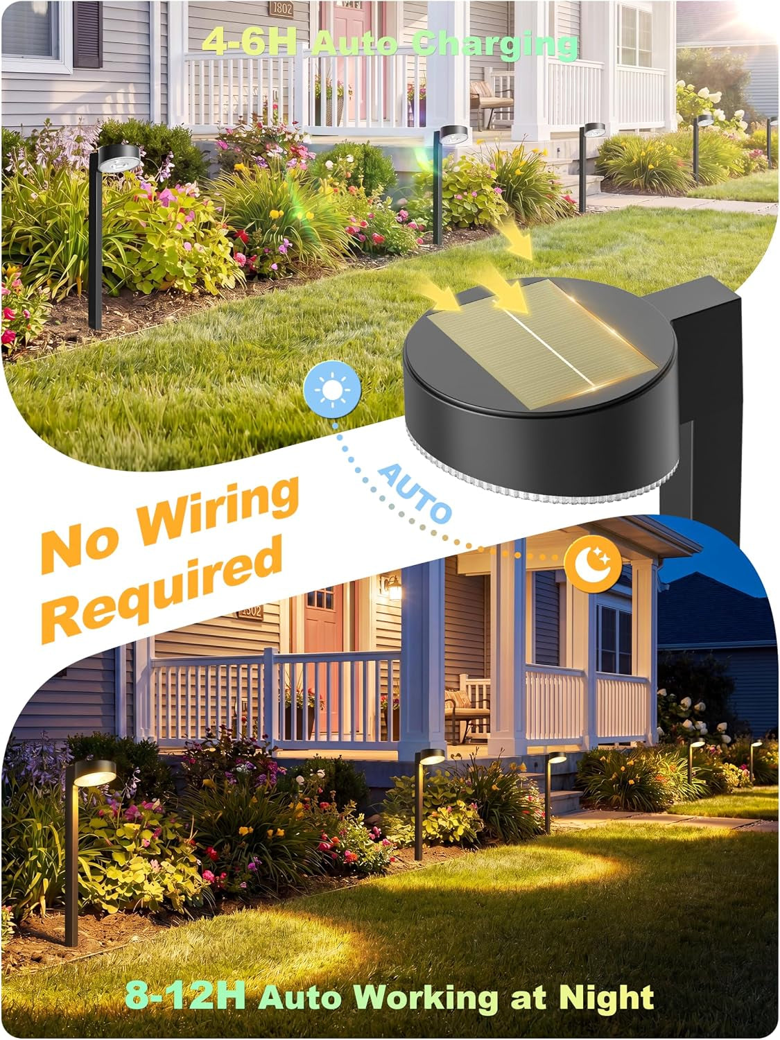 solar-pathway-lights-outdoor-12-pack-3cct3000k-4500k-6000k-bright-solar-walkway-lights-auto-on-off-landscape-path-lights-with-optical-len-ip65-waterproof-for-yard-patio-walkway-driveway