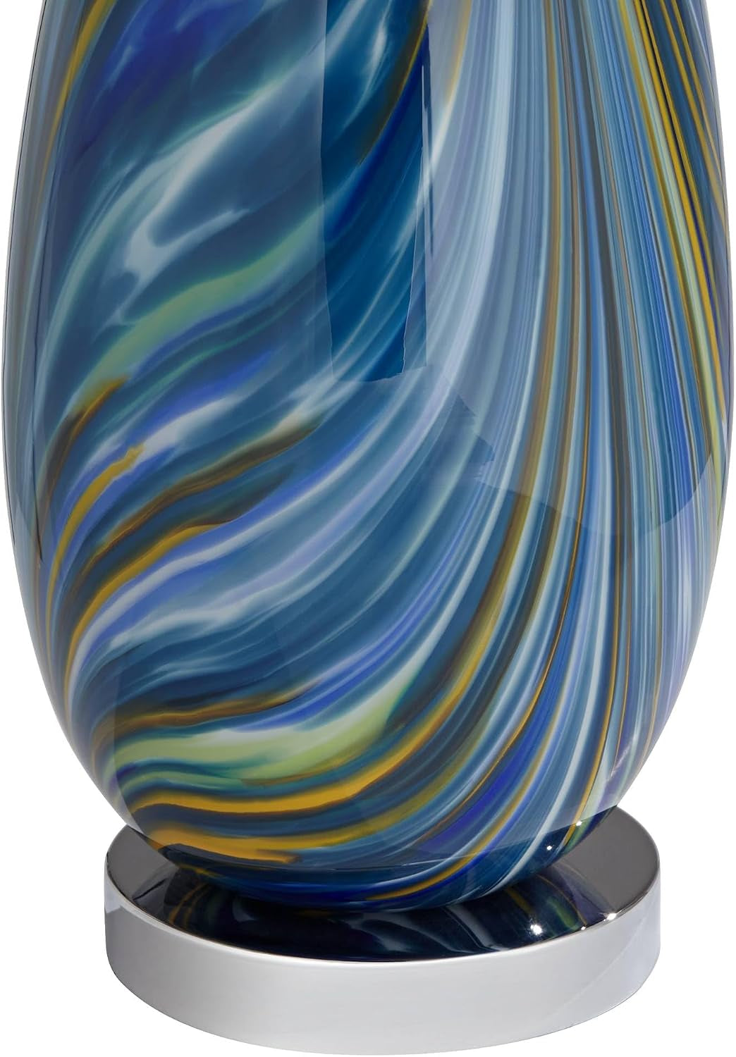 pablo-27-tall-table-lamp-modern-blue-art-glass-hand-blown-swirling