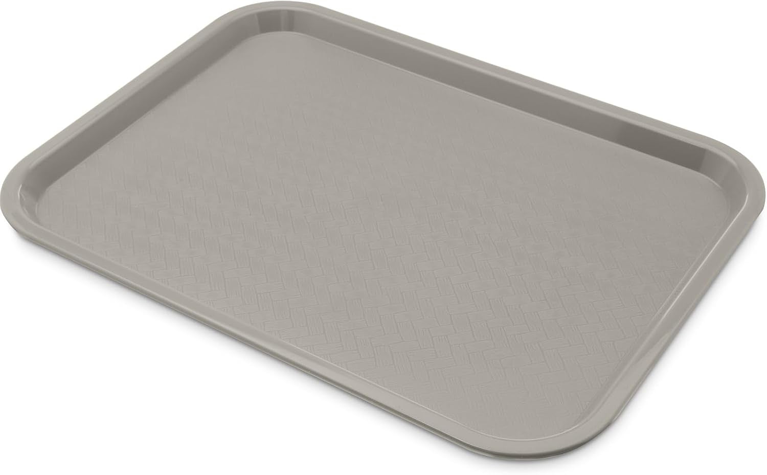 carlisle-cafe-tray-fast-food-restaurant-tray-12-x-16-1-ct-gray