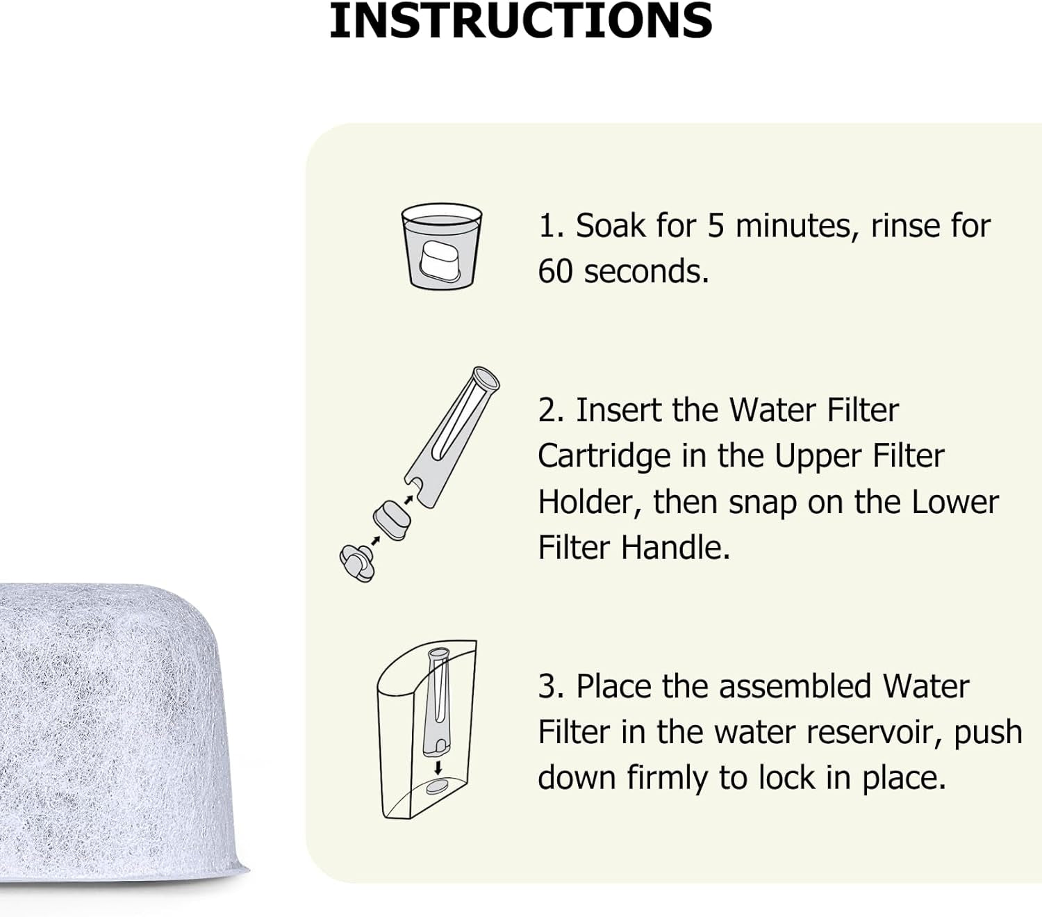 keurig-filter-replacement-by-6-pack-water-filter-cartridges-fits-all-keurig-coffee-makers-nsf-certified-better-tasting-coffee-1-year-supply