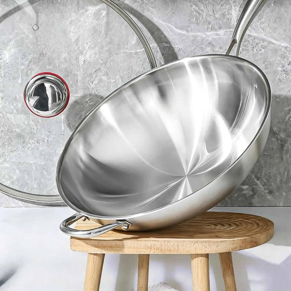 stainless-steel-316-wok-pan-with-lid-tri-ply-stir-fry-pan-with-detachable-handle-works-on-all-stovetops-oven-dishwasher-safe-12-5-inch