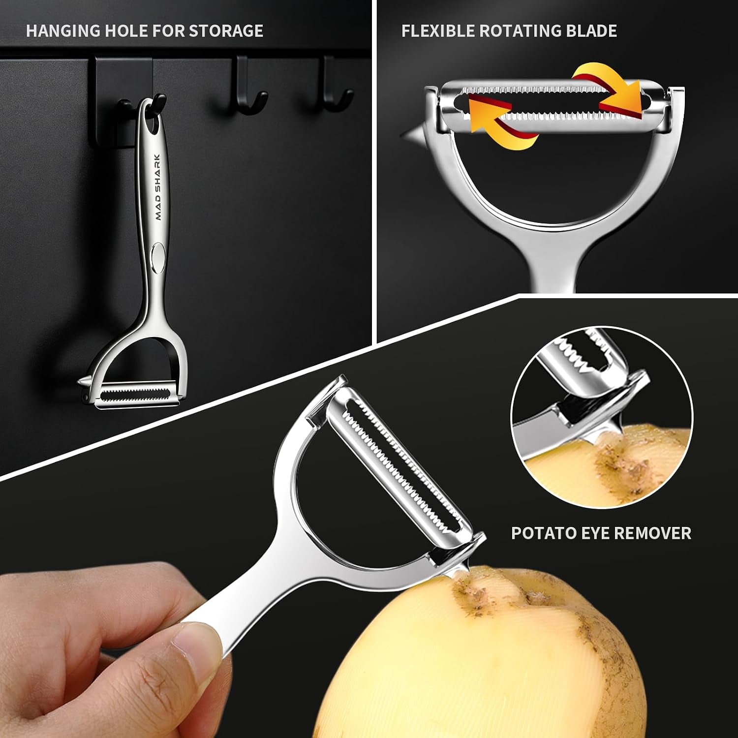 vegetable-peeler-peels-smoothly-serrated-blade-for-kitchen-y-shaped-peeler-rust-proof-stainless-steel-non-slip-ergonomic-grip-easy-clean-for-carrots-potatoes-apples-fruits-veggies