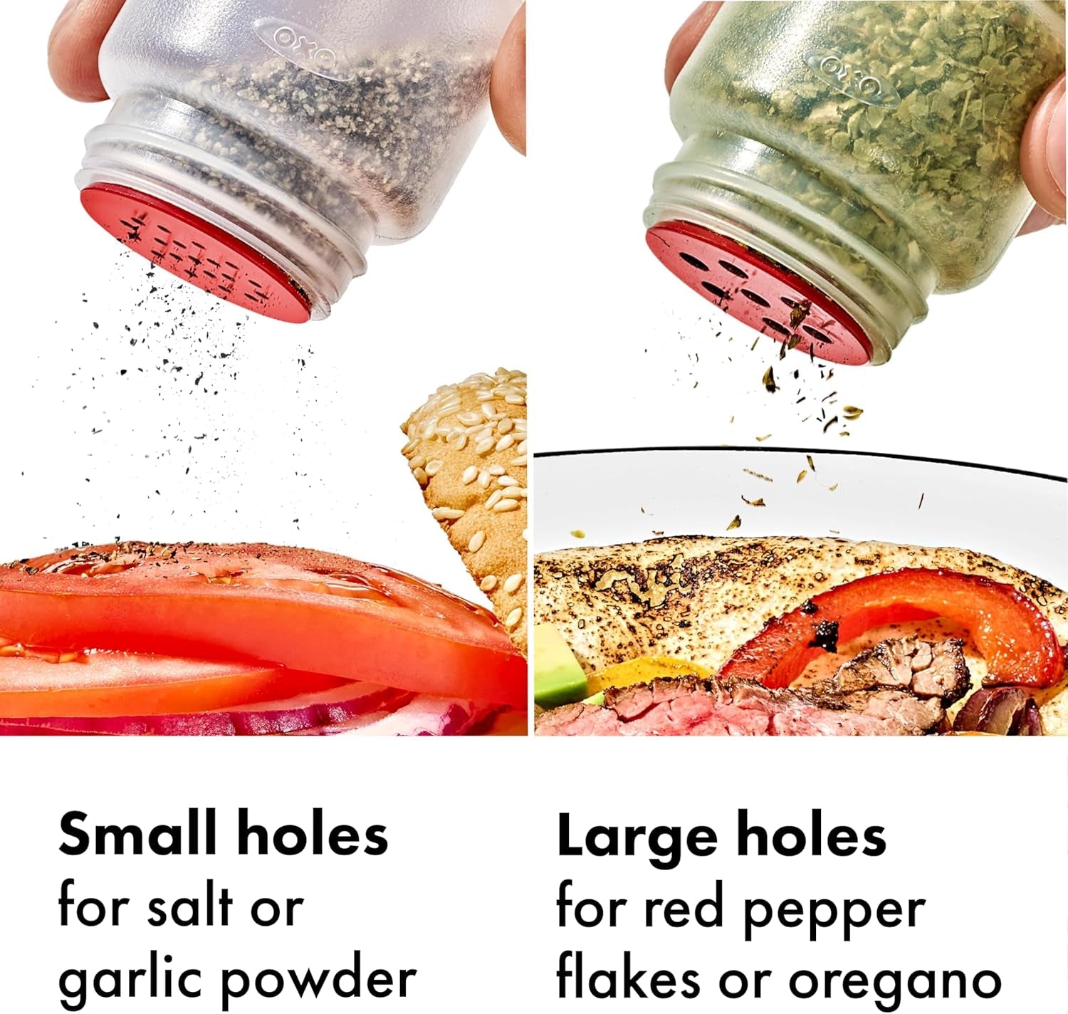 oxo-outdoor-4-piece-spice-shaker-set