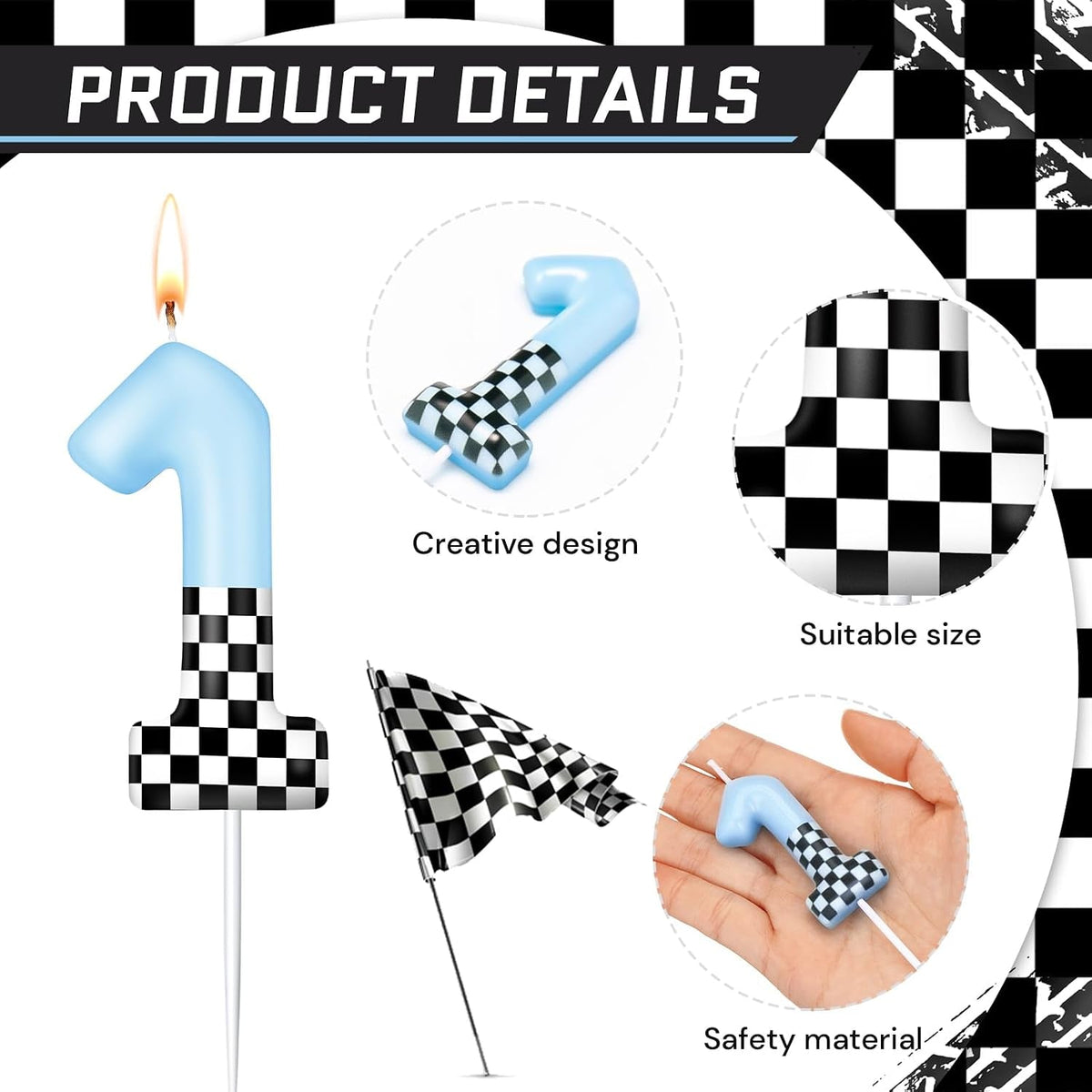racing-car-birthday-number-candle-race-car-cake-topper-number-1