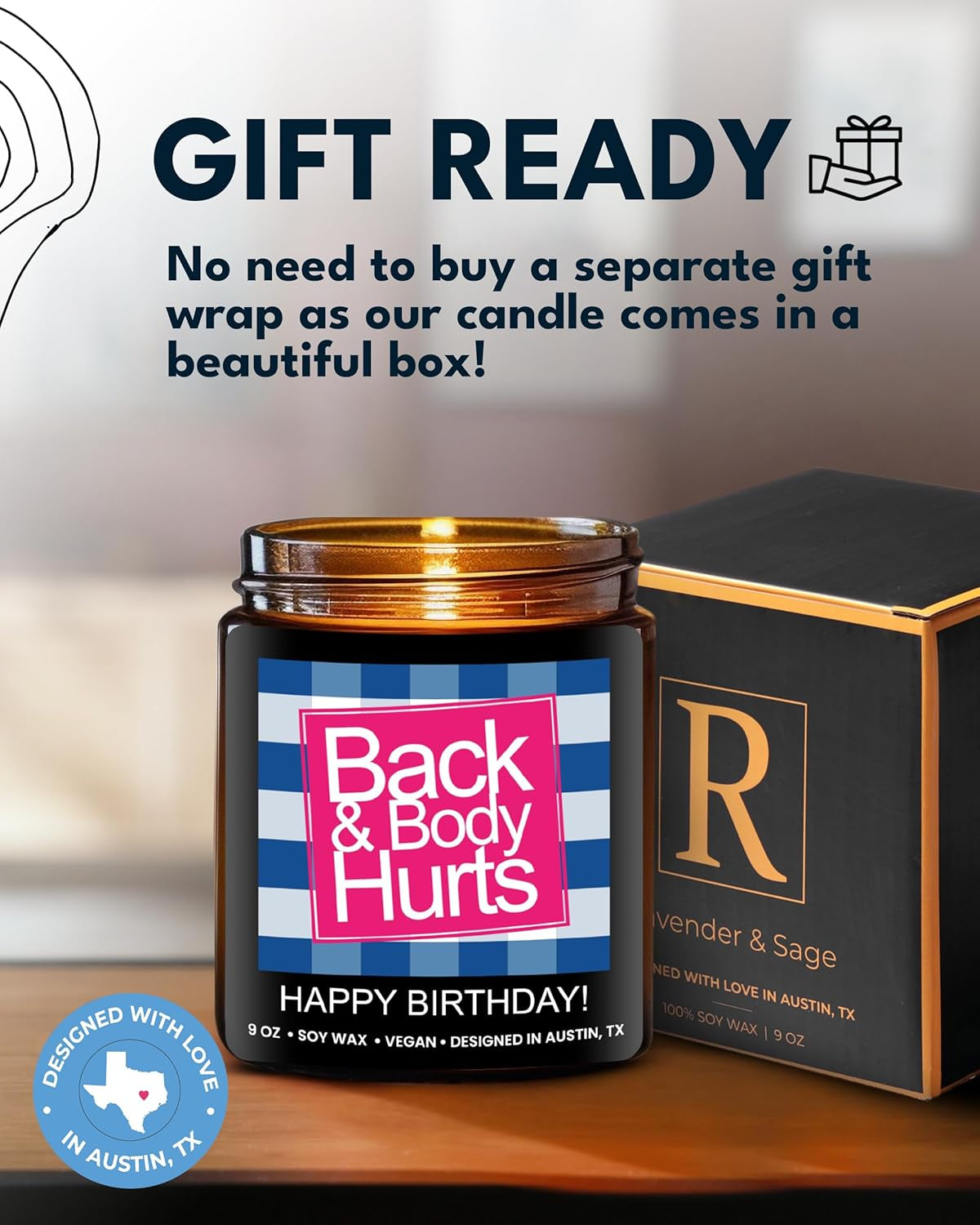 funny-happy-birthday-candle-unique-happy-birthday-gifts-for-women-and-men-fun-gift-ideas-for-30th-40th-50th-and-60th-birthdays-back-and-body-hurts-candle-long-lasting-scent-gift-ready