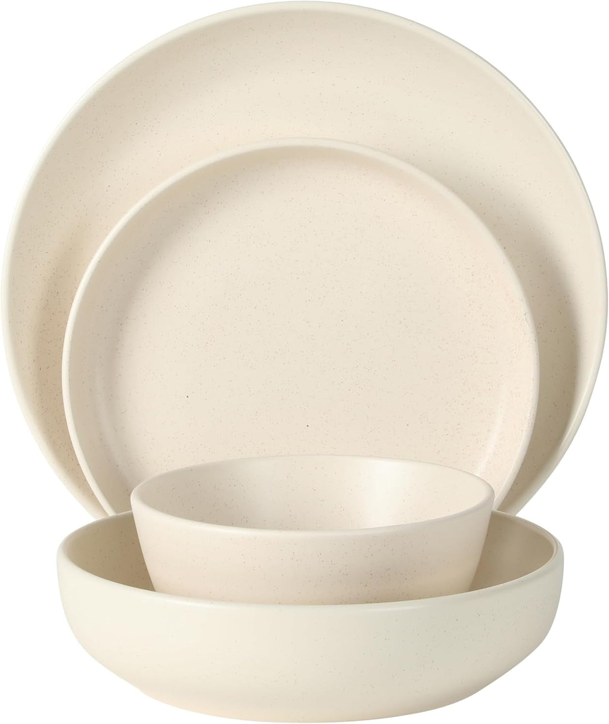 leeds-court-plates-and-bowls-sets-16-piece-stoneware-dinnerware-sets-cream-white-round-speckle-reactive-glaze-dish-set