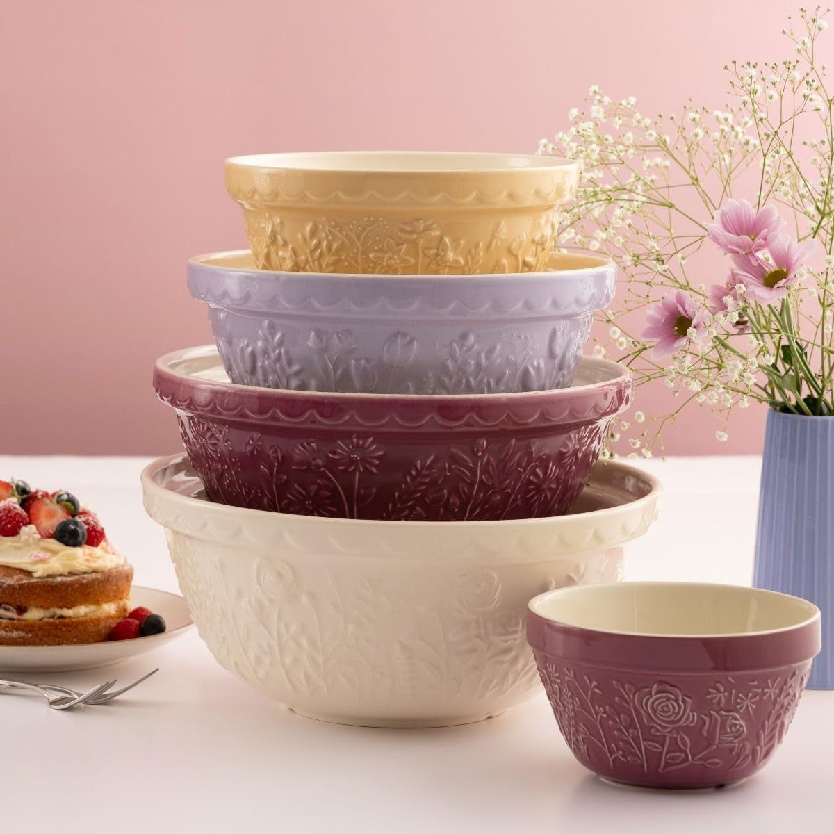 in-the-meadow-4-piece-mixing-bowl-set