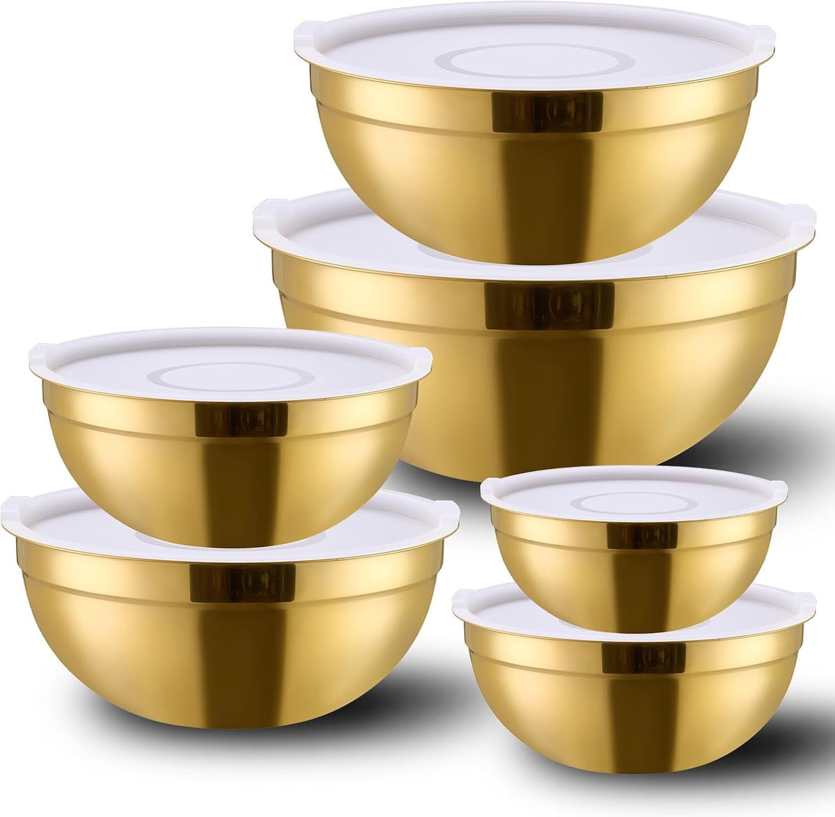 6-piece-gold-mixing-bowls-set-with-lids-for-kitchen-stainless-steel-ideal-for-baking-prepping-cooking-and-serving-food-nesting-metal-bowls-for-space-saving-storage