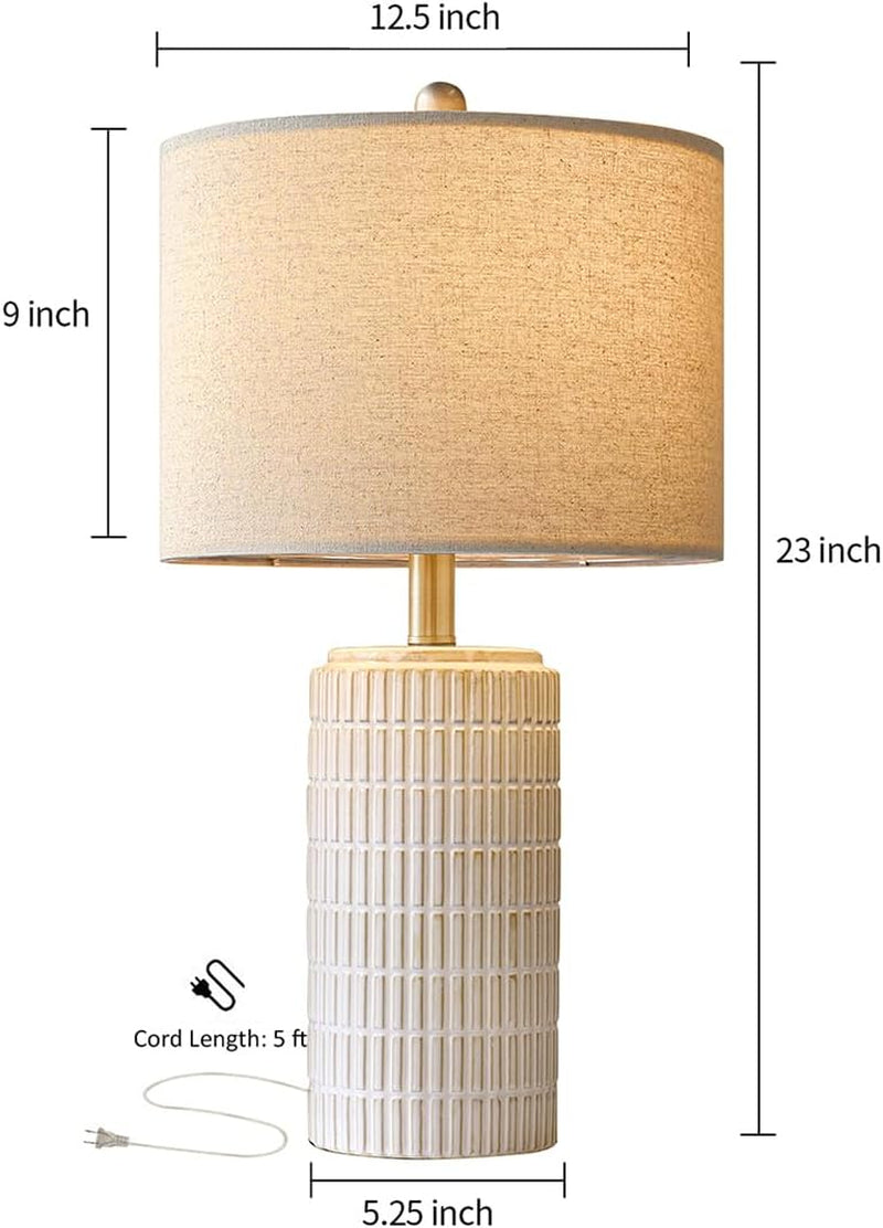 23-bedside-table-lamp-for-bedroom-nightstands-modern-ceramic-decor