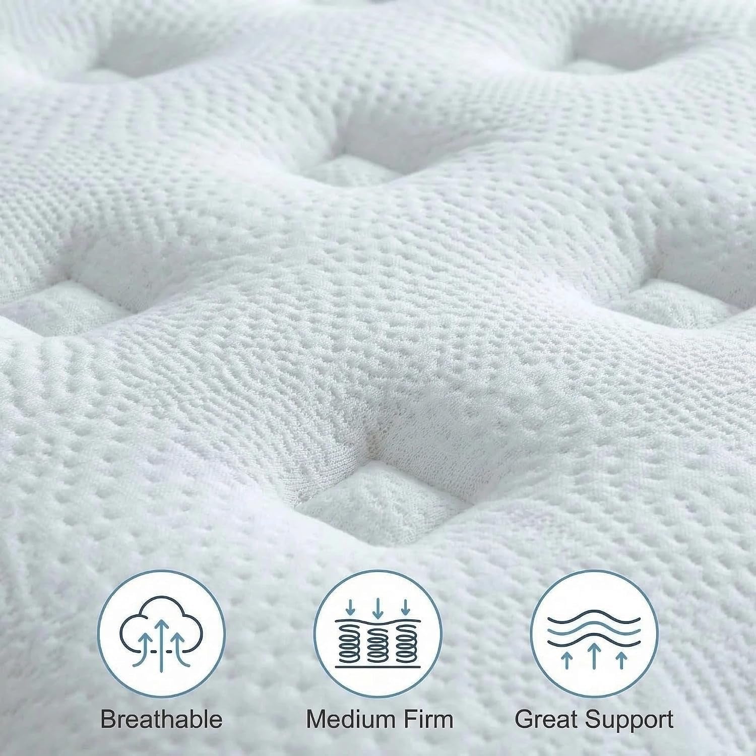full-size-mattress-12-inch-full-hybrid-mattresses-with-memory-foam-and-individual-pocket-spring-for-motion-isolation-pressure-relief-medium-firm-mattress-in-a-box-54-75-12