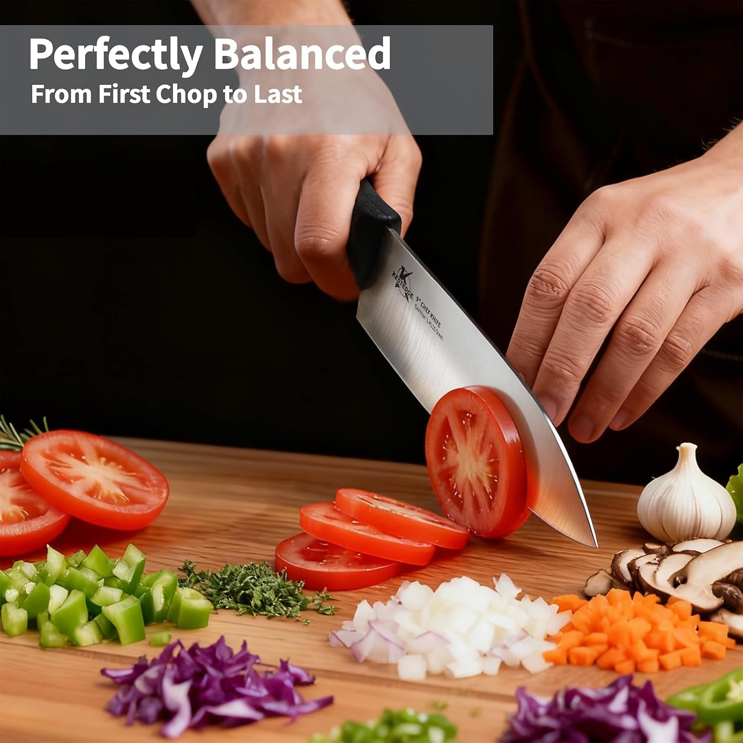 9-inch-chefs-knife-german-steel-sharp-chef-knife-kitchen-knife