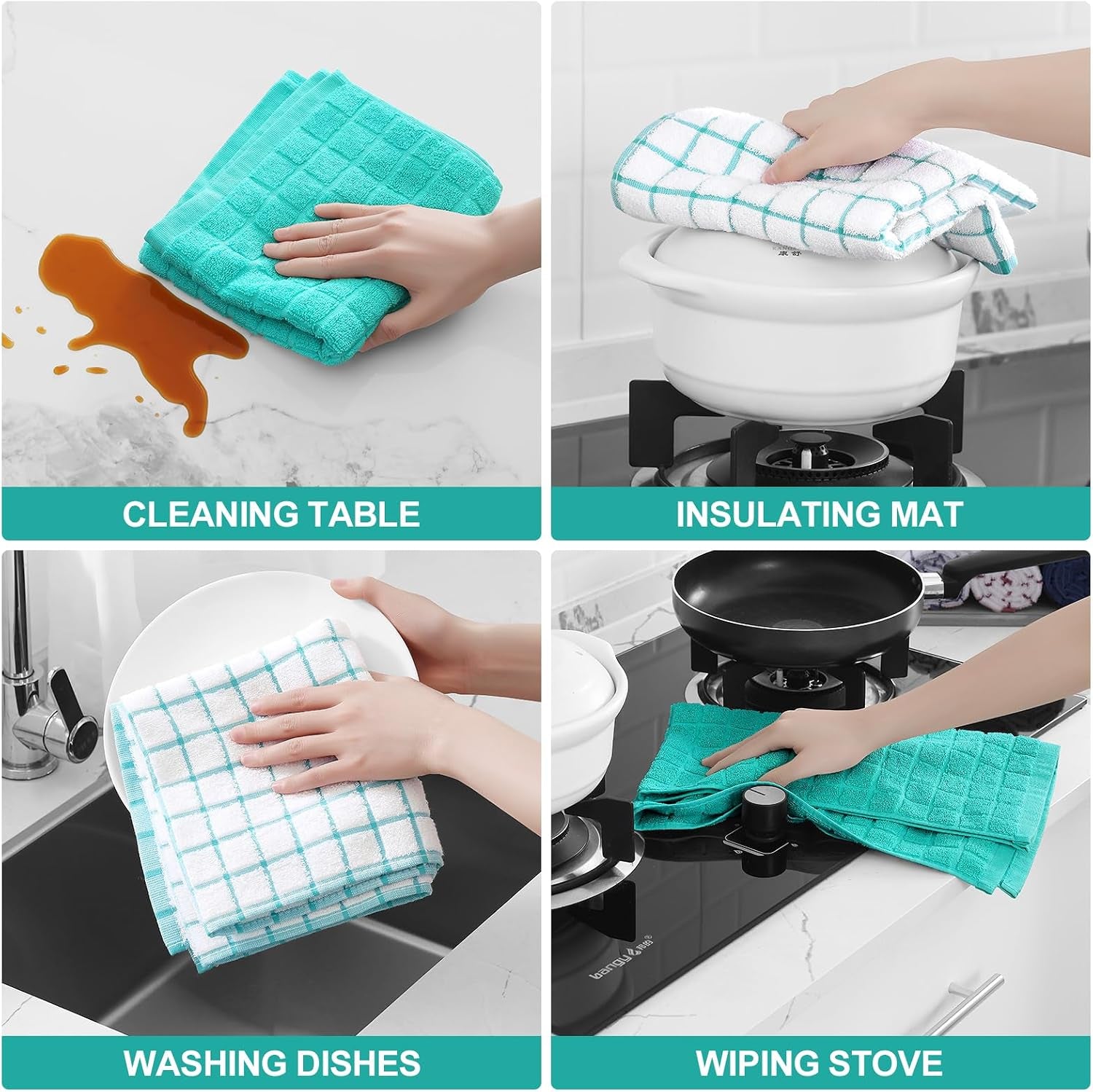 large-premium-cotton-kitchen-towels-16x-28-6-pack-aqua