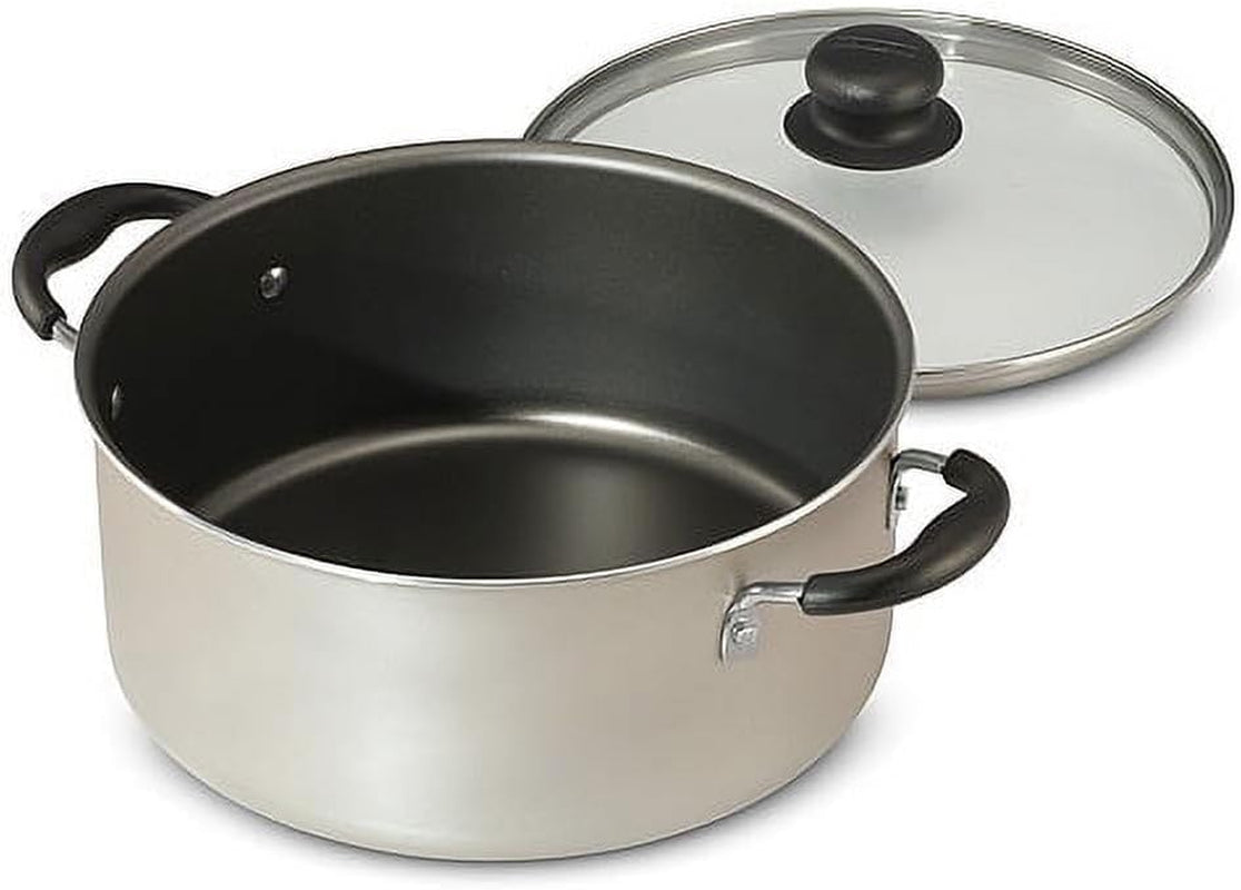 9-piece-nonstick-cookware-set-with-glass-lids-pots-and-pans-including-sauce-dutch-oven-and-saute-champagne-kitchen-collection
