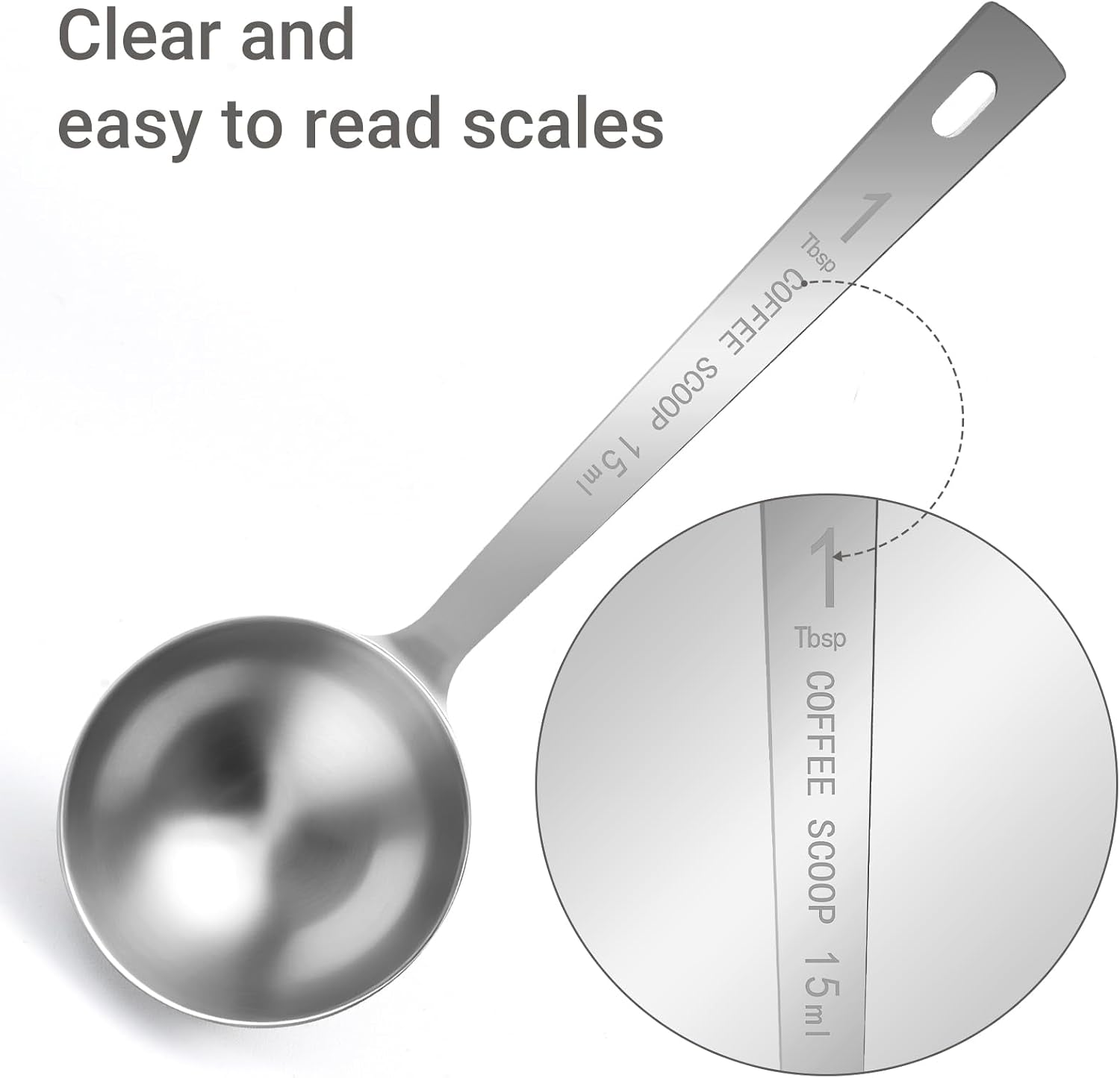 4pcs-1-tbsp-15ml-stainless-steel-long-handle-coffee-measuring-scoop-stainless-steel-precise-1-tbsp-measure-long-handle-for-ground-coffee-tea-spice-powder-dishwasher-safe-multi-use-scoop