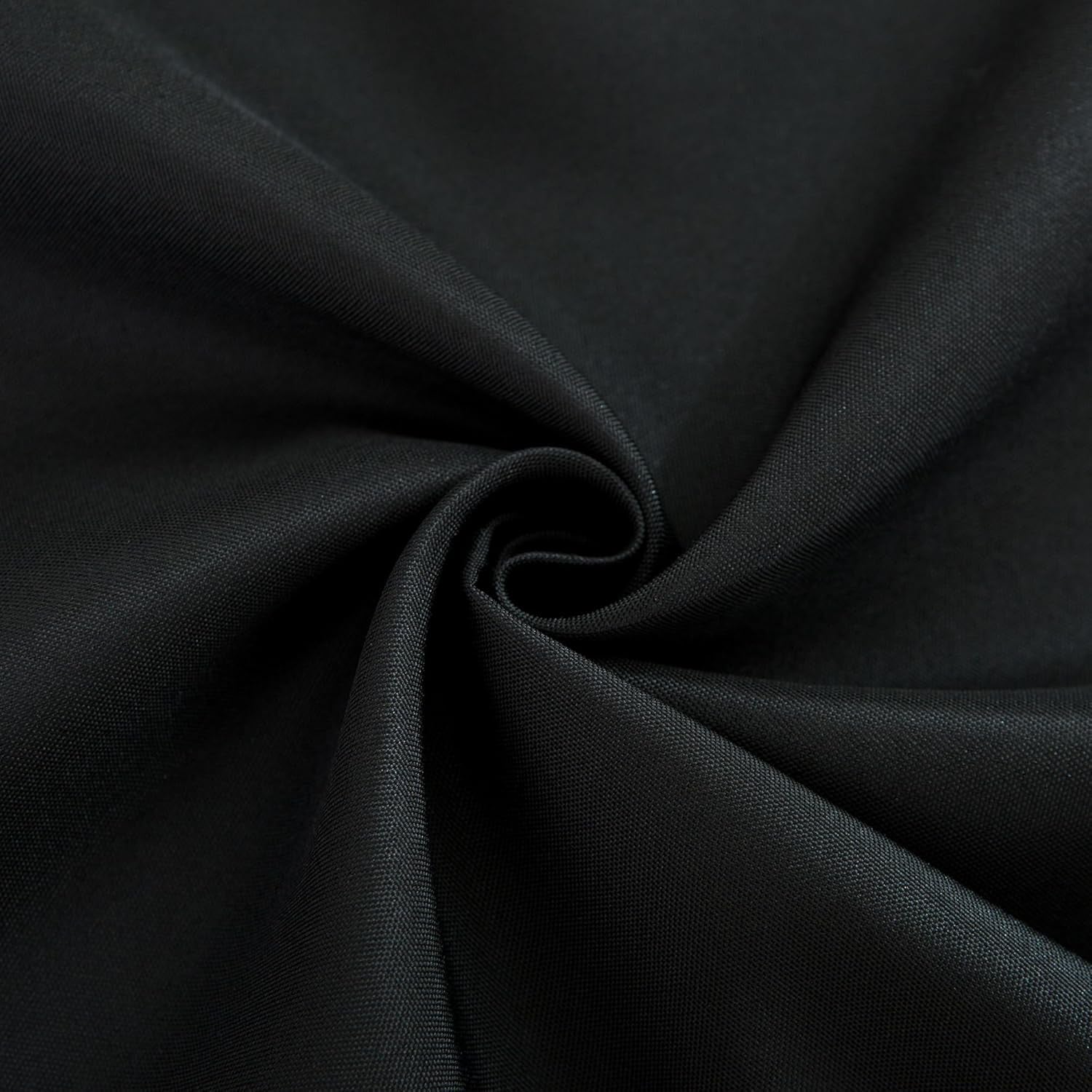 small-square-tablecloth-36-x-36-inch-black-fits-20-30-inch-tables