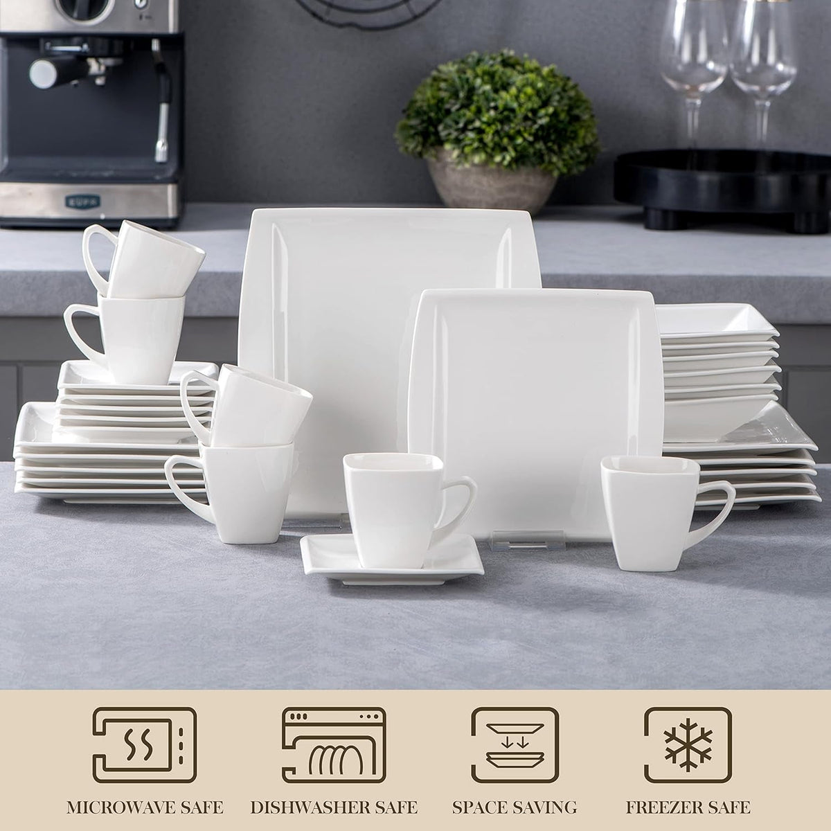 30-piece-porcelain-dinnerware-set-square-plates-and-bowls-for-6