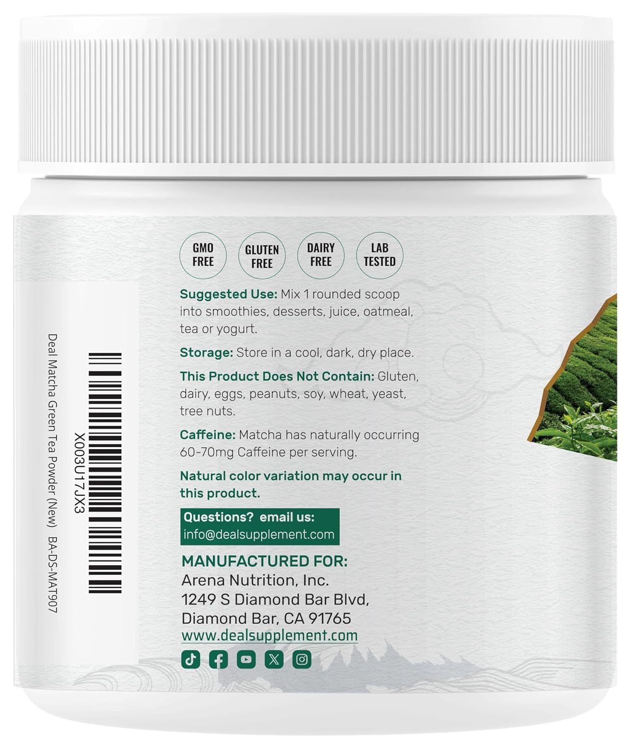 organic-matcha-green-tea-powder-2-lb-907g-first-harvest-culinary-grade-japanese-sourced-cafe-mix-zero-sugar-keto-friendly-non-gmo-vegetarian