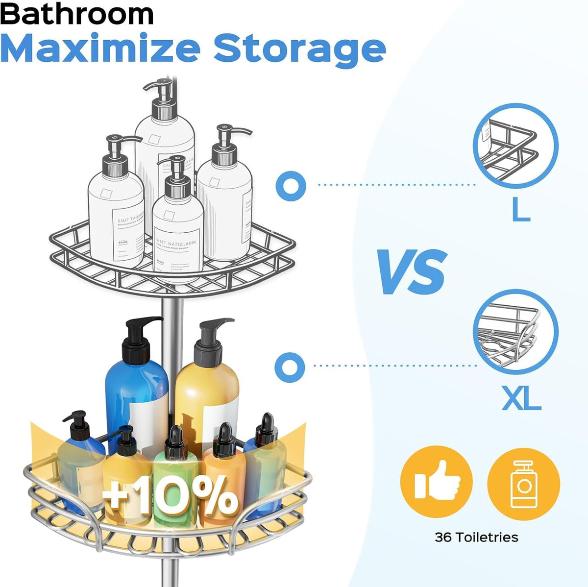 corner-shower-caddy-tension-pole-space-saving-bathtub-shelves