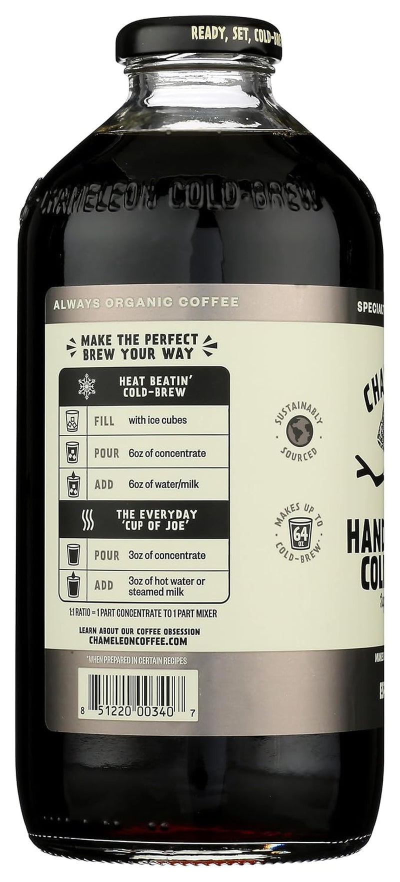 chameleon-cold-brew-coffee-cold-brew-espresso-concentrate-organic-32-fl-oz