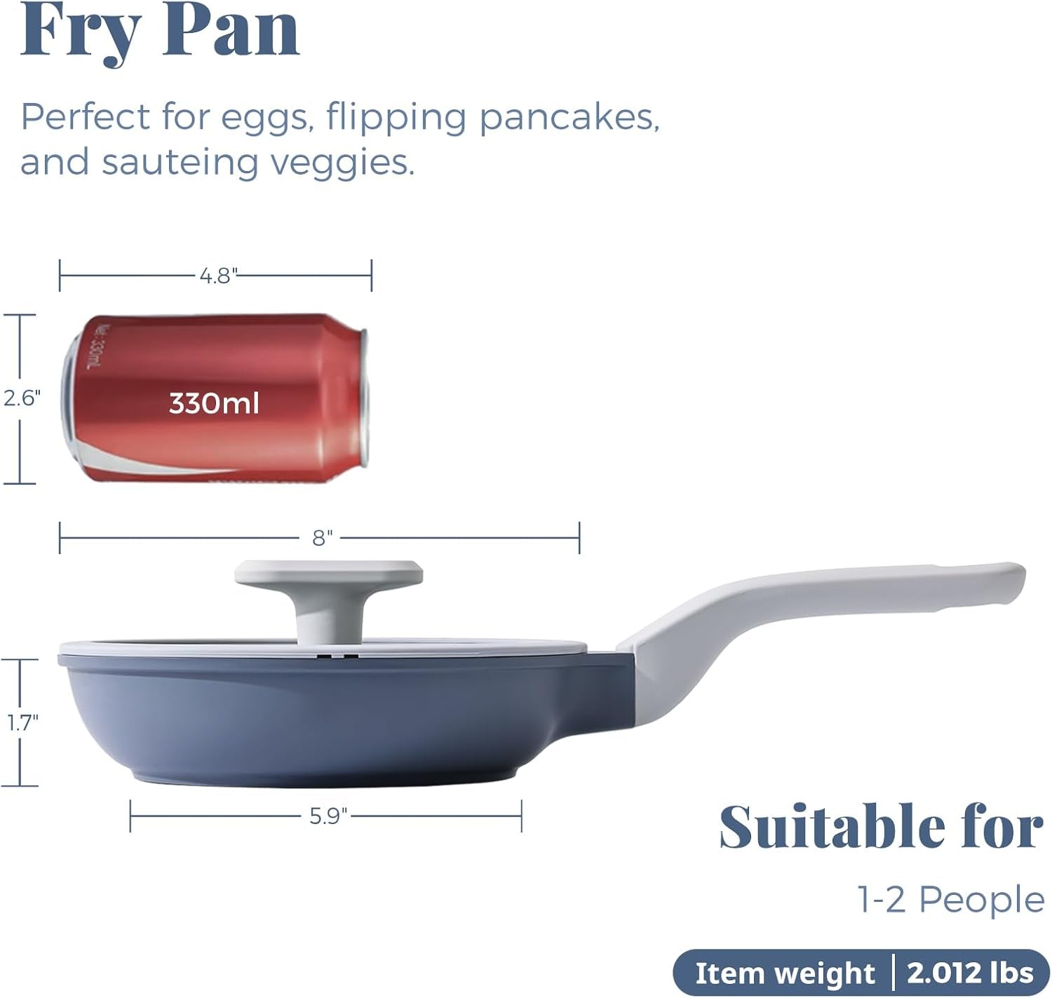 nonstick-ceramic-frying-pan-with-lid-non-toxic-skillet-healthy-egg-pan-nonstick-omelet-pan-chefs-pan-ptfe-pfoa-pfas-free-induction-compatible-8inch-w-l