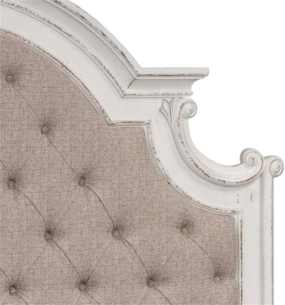 liberty-furniture-industries-magnolia-manor-king-upholstered-bed-white