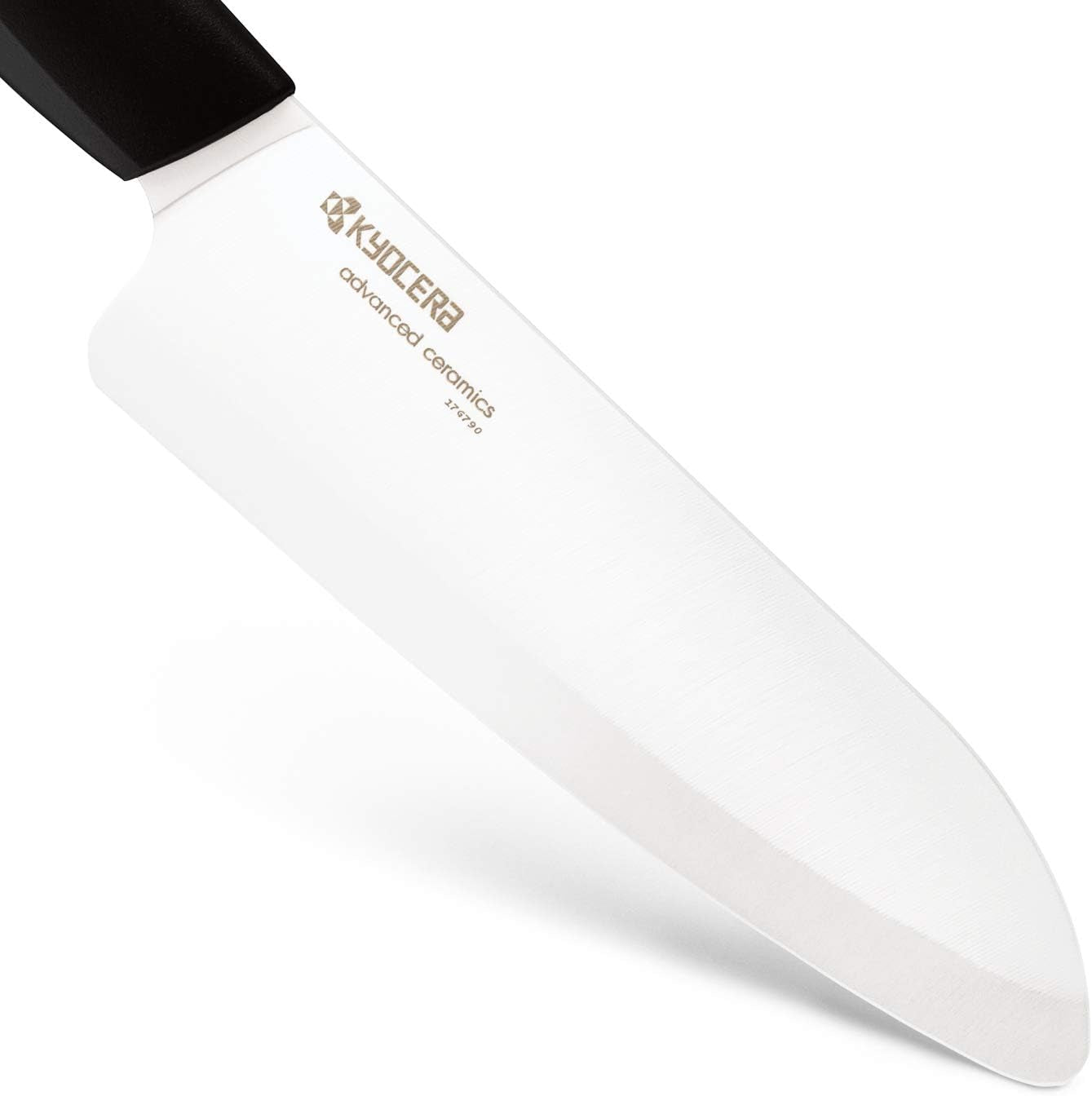 advanced-ceramics-revolution-series-3-piece-ceramic-knife-set-includes-6-inch-chefs-knife-5-inch-micro-serrated-knife-and-3-inch-paring-knife-black-handles-with-white-blades