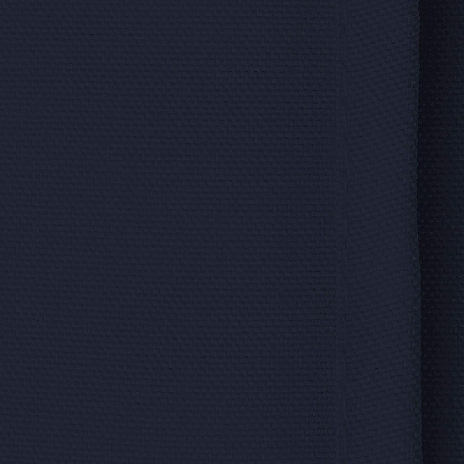 120-round-premium-tablecloth-for-wedding-banquet-restaurant-polyester-fabric-table-cloth-navy-blue