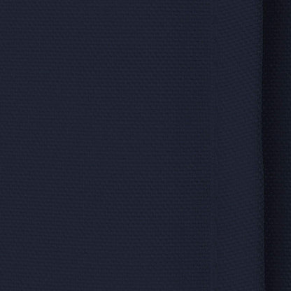 '- 120" round Premium Tablecloth for Wedding/Banquet/Restaurant - Polyester Fabric Table Cloth - Navy Blue2