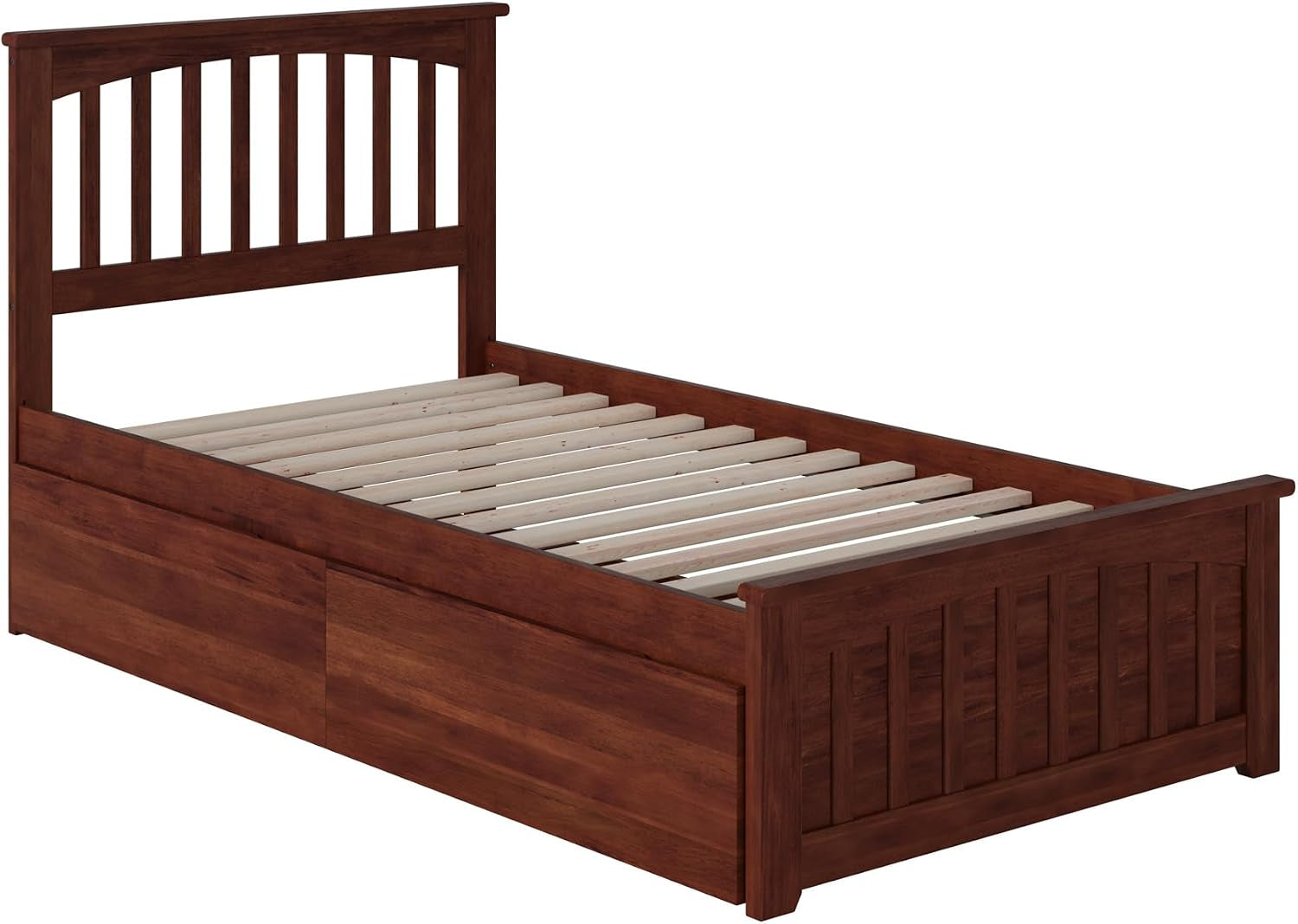 mission-twin-storage-platform-bed-with-matching-footboard-walnut