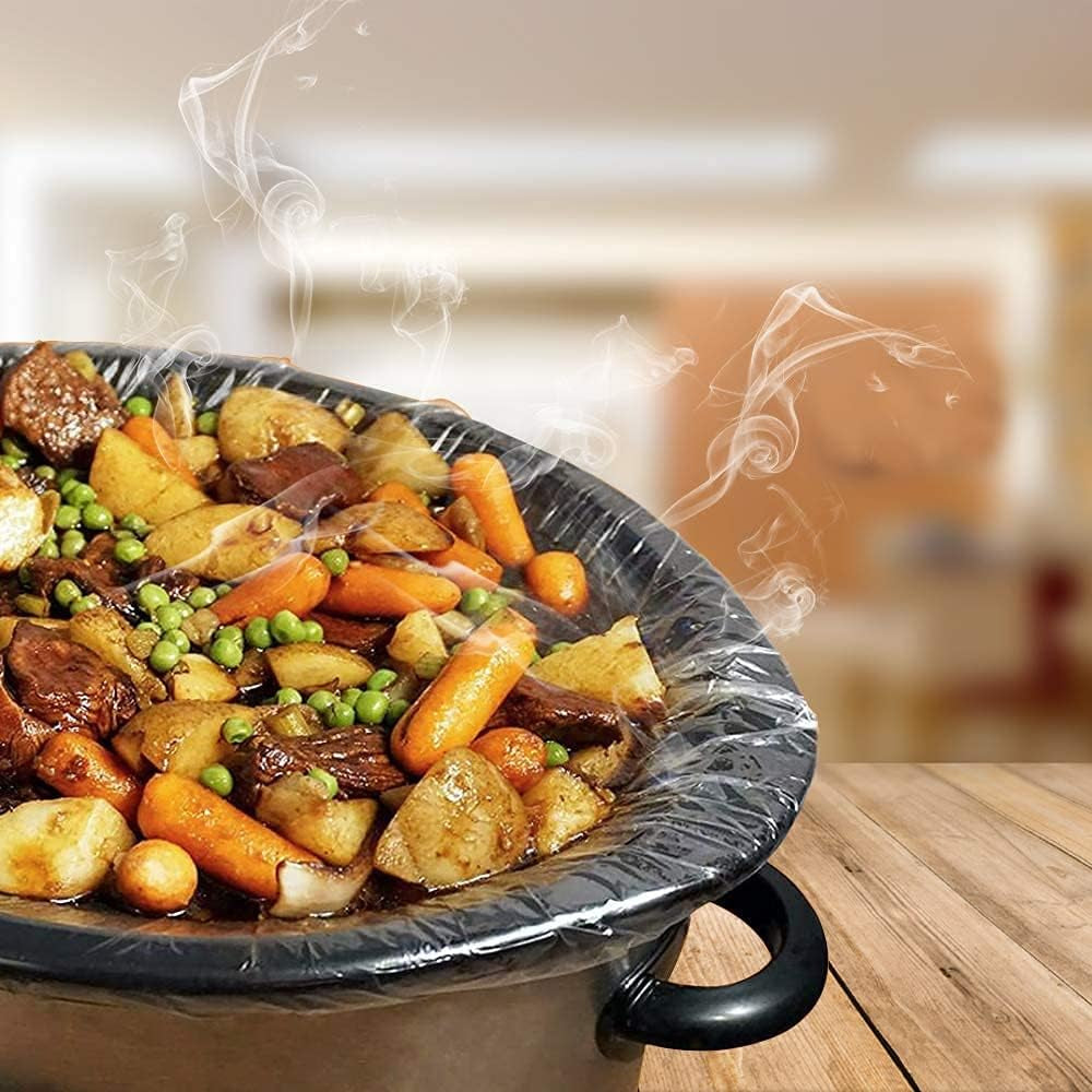slow-cooker-liners-40-liners-13-21-pot-liners-fit-3-8-quarts-disposable-cooking-bags-suitable-for-oval-round-pot-bpa-free-13-21