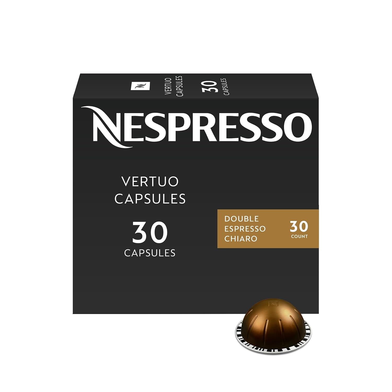 nespresso-vertuo-double-espresso-chiaro-30-count-espresso-coffee-pods-capsules-medium-roast-pack-of-1-brews-2-7oz