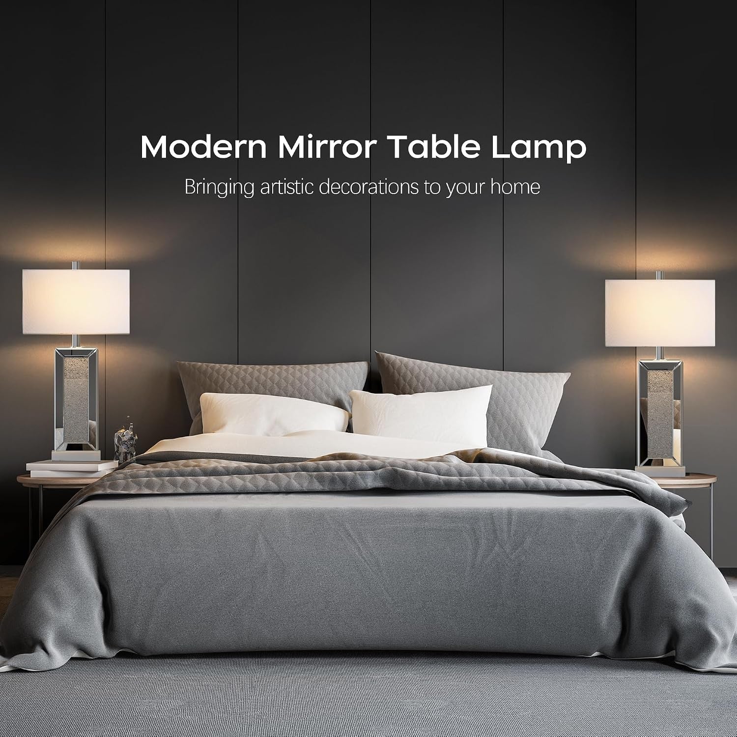 modern-table-lamp-set-of-2-touch-control-silver-mirror-diamond-crystal-bedside-lamp-with-usb-c-a-ports-3-way-dimmable-mirrored-nightstand-lamps-white-fabric-shade-for-living-room-bedroom-art-decor