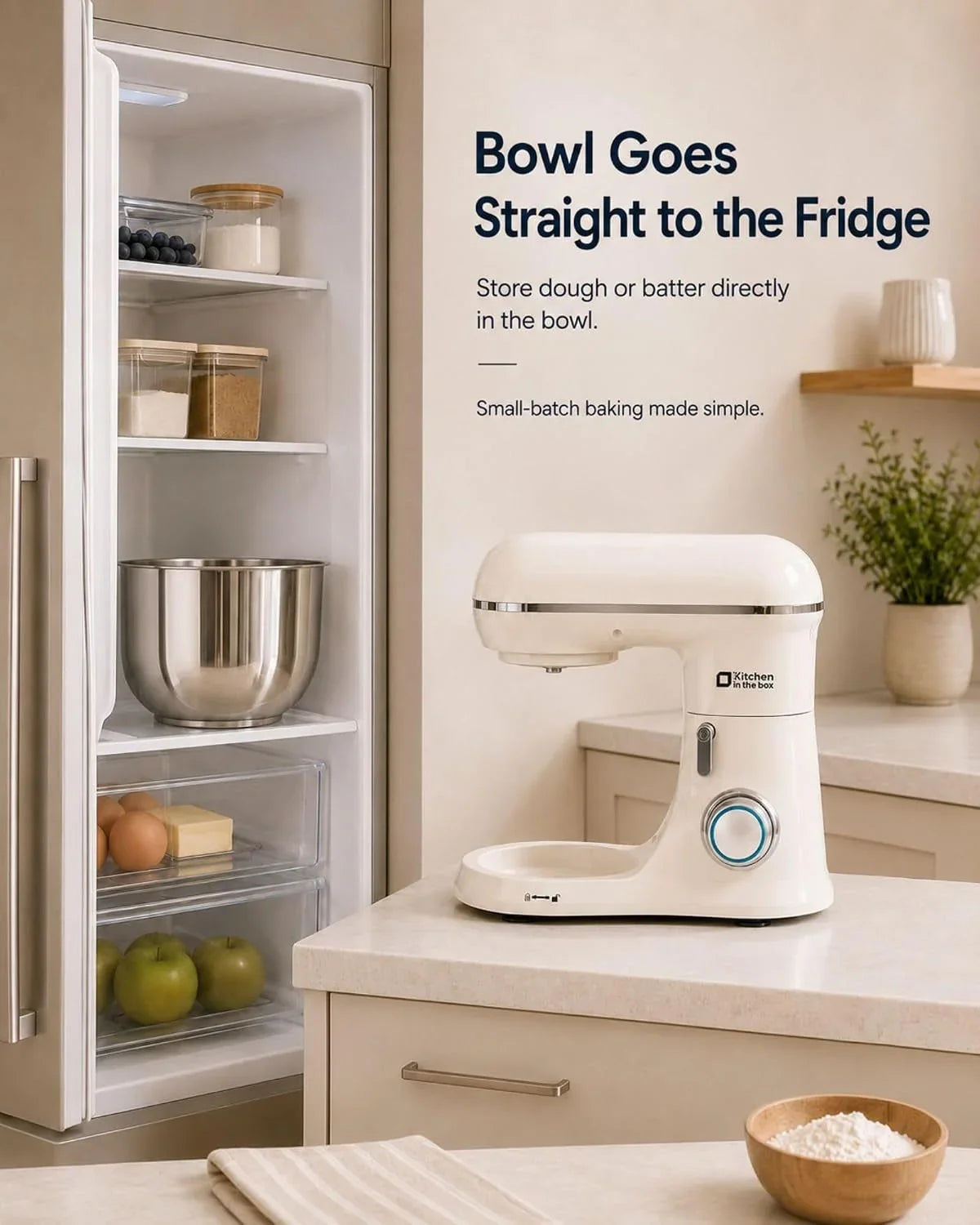 stand-mixer-3-5-qt-small-kitchen-electric-dough-mixer-10-speed-for-1-2-people-beginner-friendly-with-dishwasher-safe-dough-hook-beater-egg-whisk-cake-white