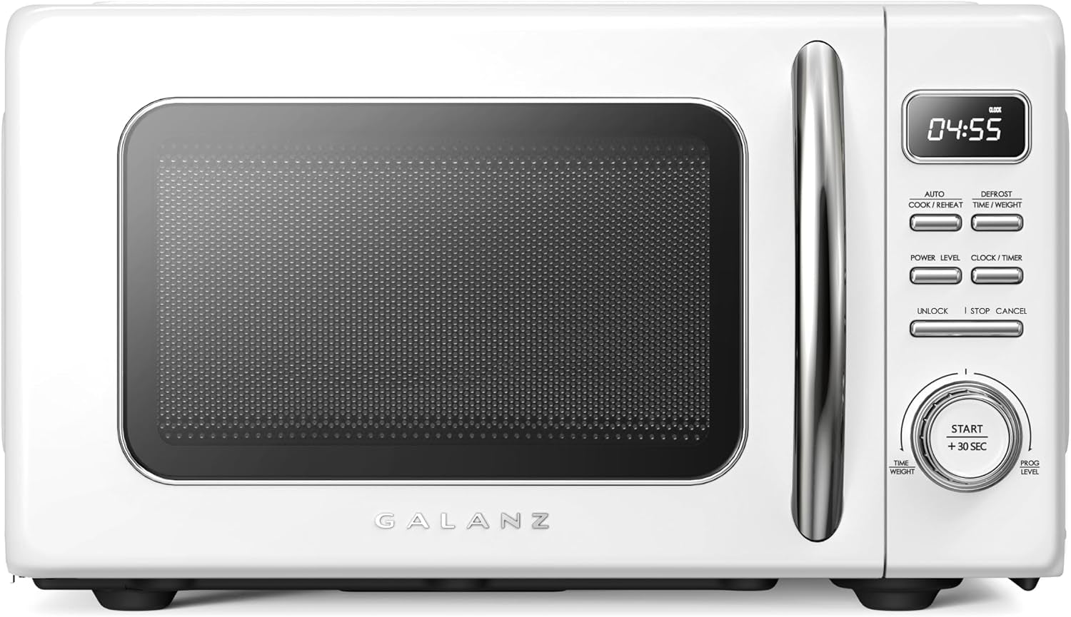 glcmkz07wer07-with-auto-cook-reheat-defrost-quick-start-functions-easy-clean-with-glass-turntable-pull-handle-white