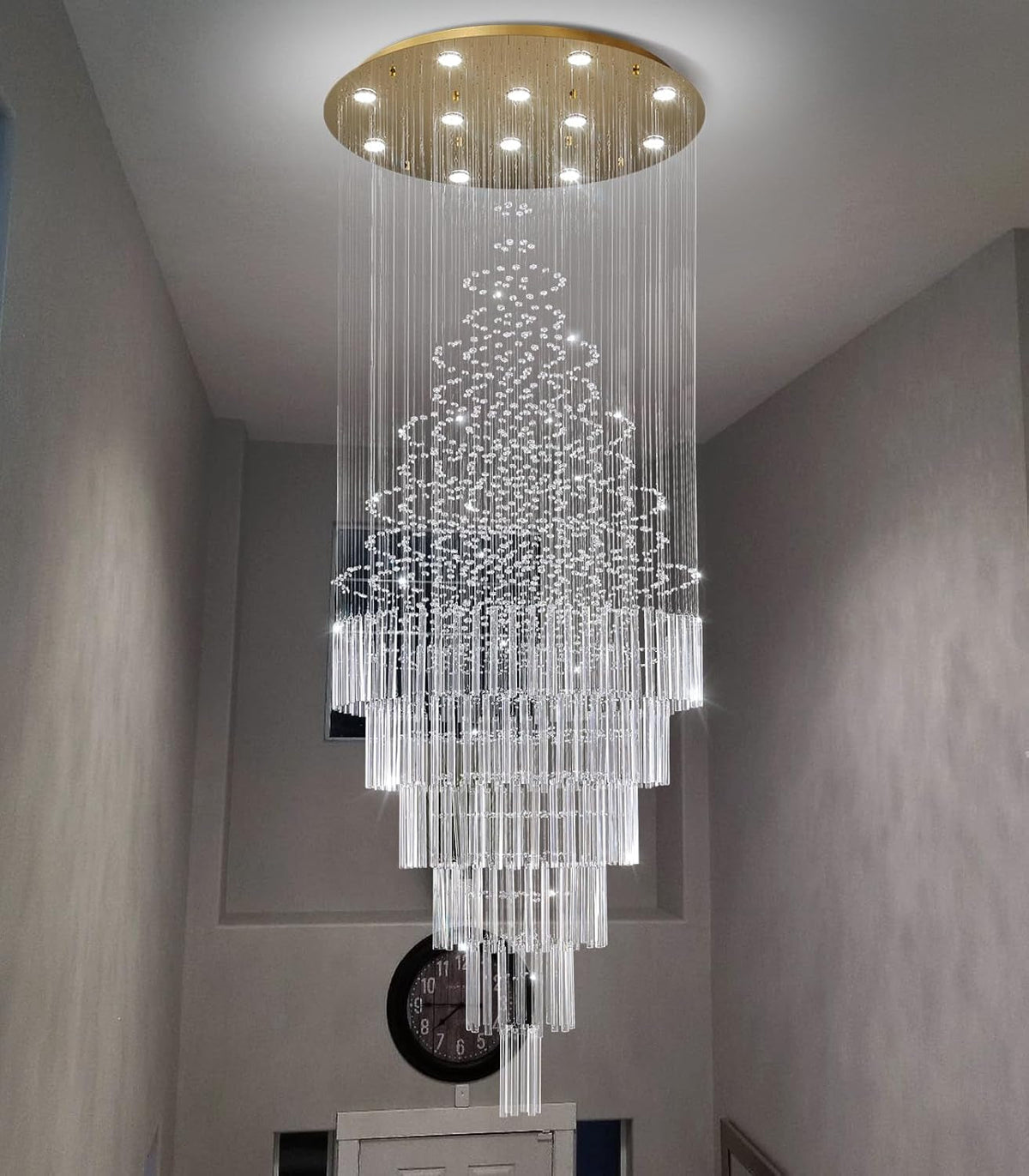 w32-x-h100-glam-chandelier-with-led-bulbs-crystal-raindrop-high-ceiling-pendant-light-for-entrance-large-villa-chandelier-foyer-lighting-fixtures-gold